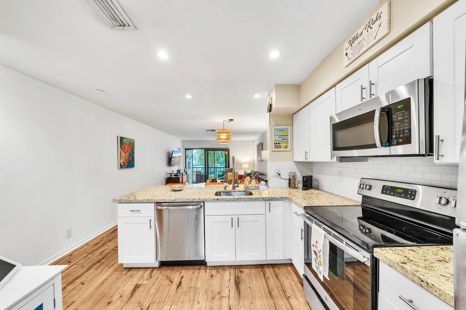 55 Tropic Isle Drive 37 U — photo 10