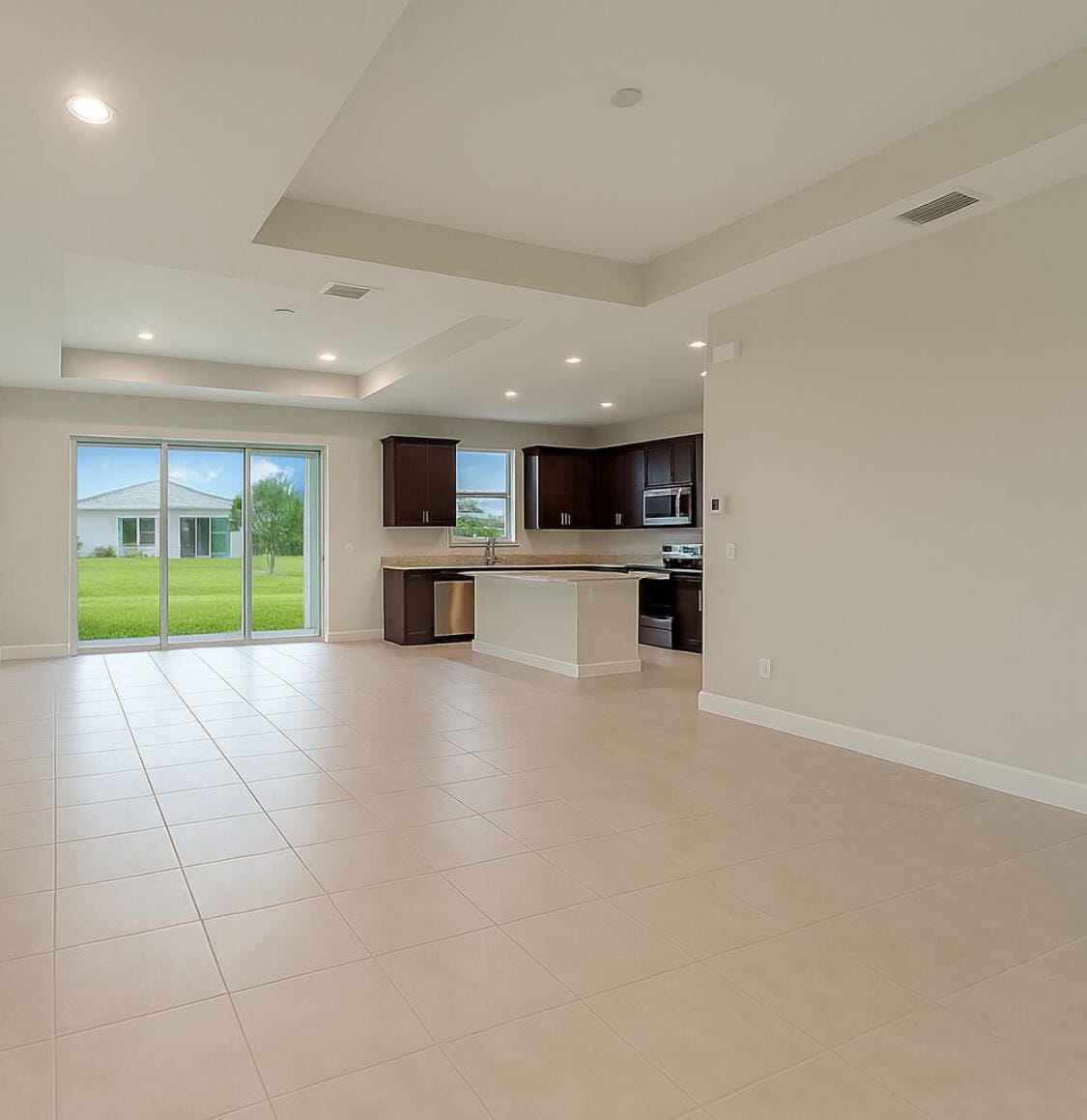 5703 Lodgepole Lane, Westlake, FL 33470 photo 2