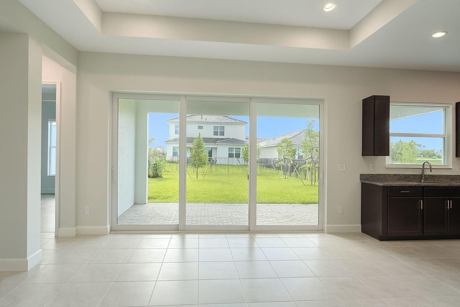 5703 Lodgepole Lane, Westlake, FL 33470 photo 15