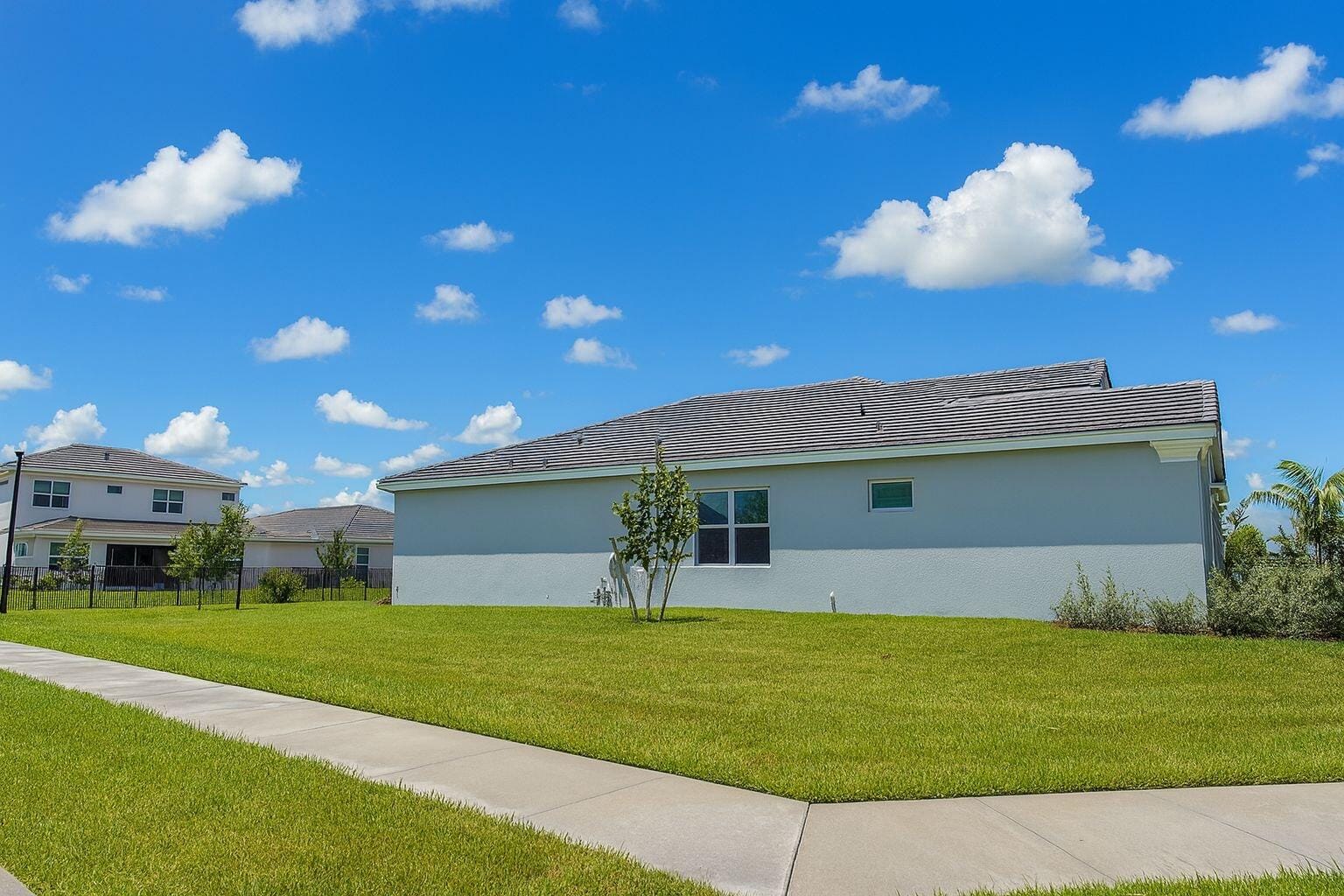 5703 Lodgepole Lane, Westlake, FL 33470 photo 16