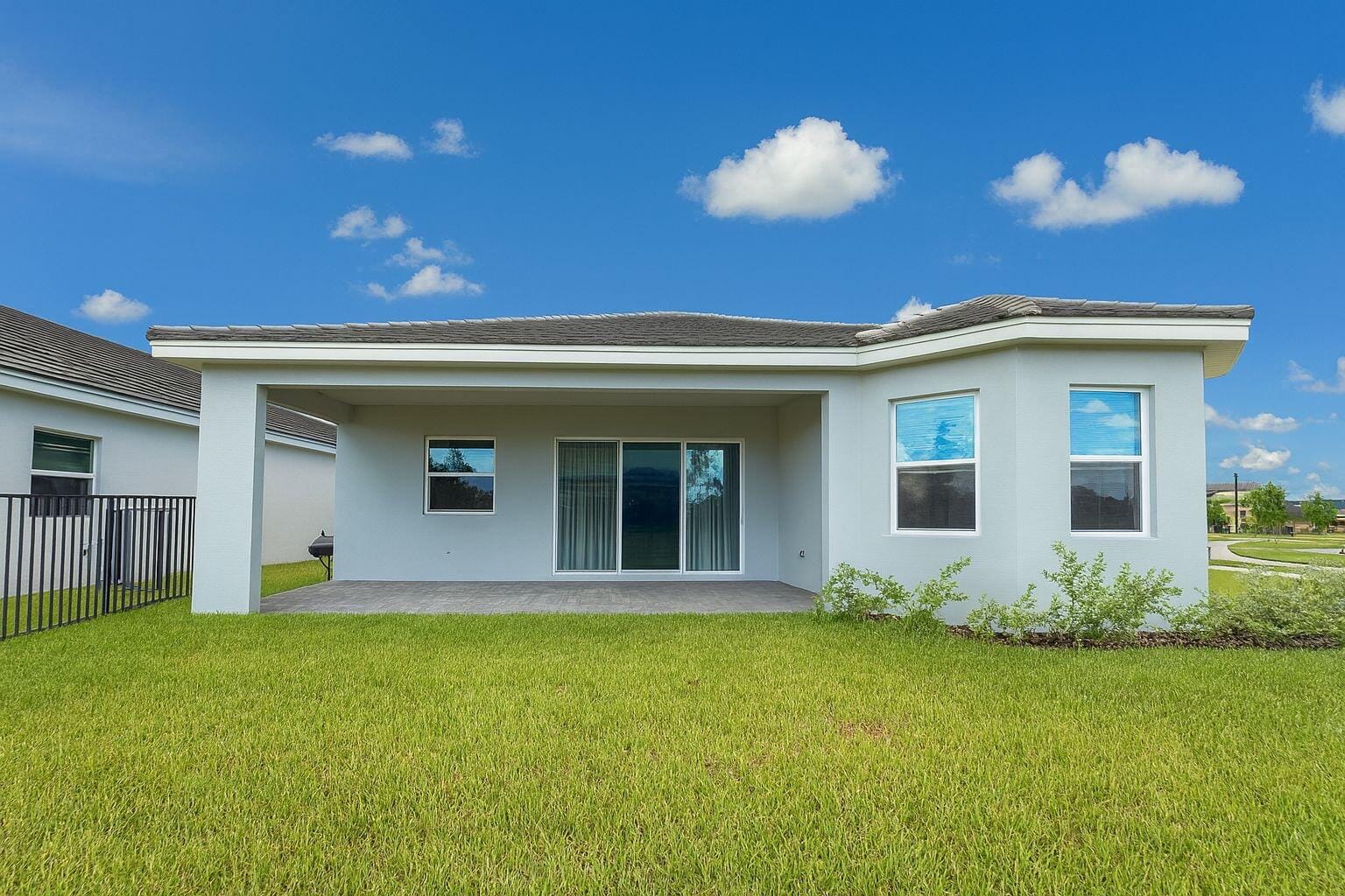5703 Lodgepole Lane, Westlake, FL 33470 photo 17
