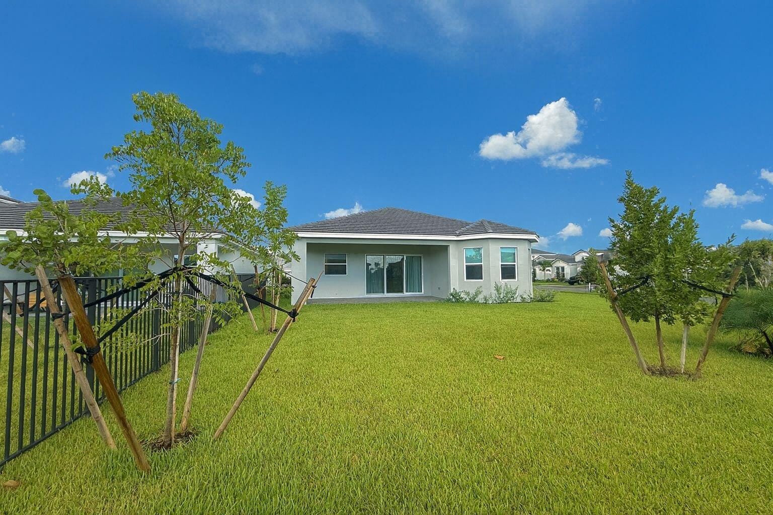 5703 Lodgepole Lane, Westlake, FL 33470 photo 18