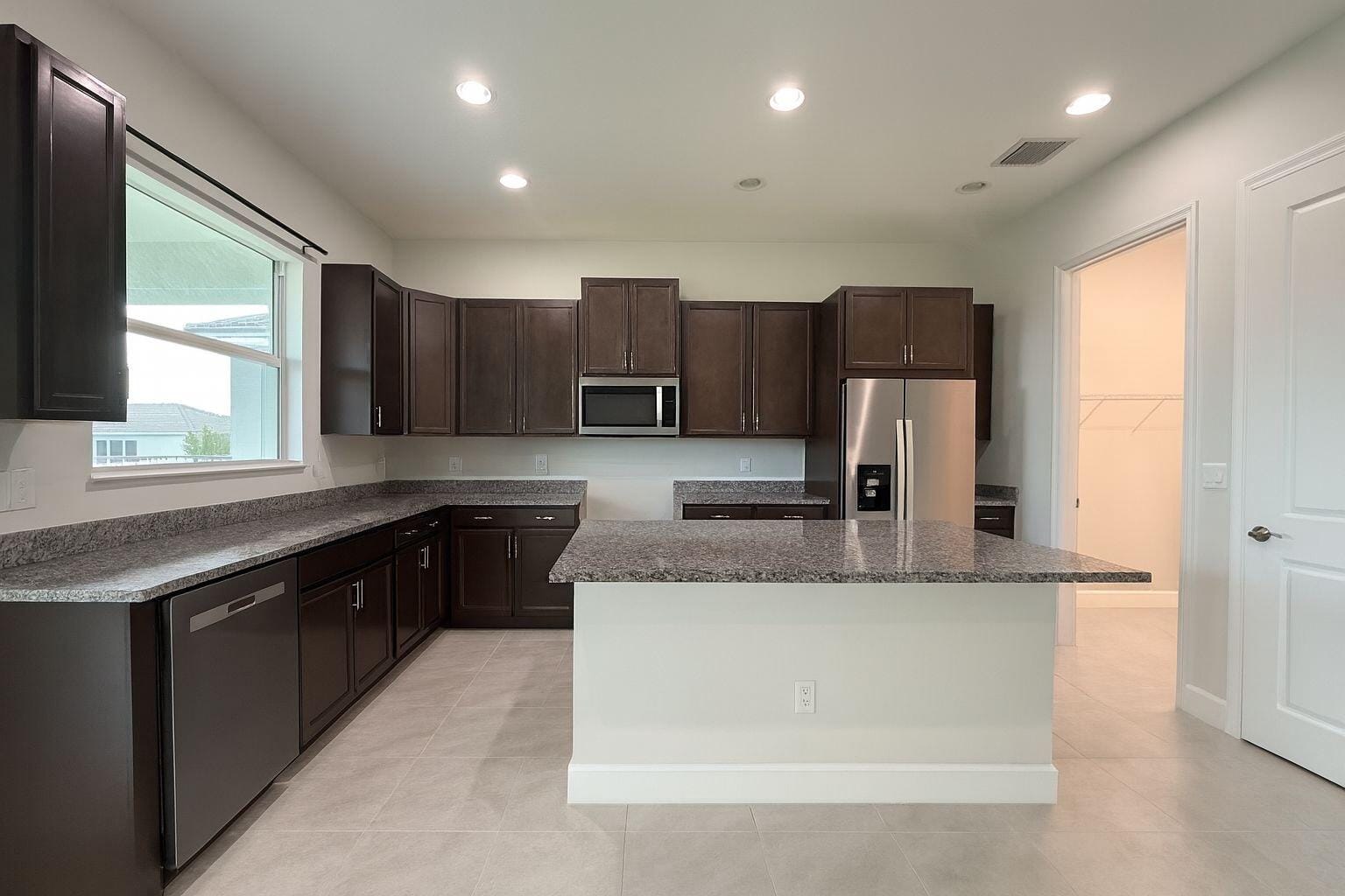 5703 Lodgepole Lane, Westlake, FL 33470 photo 3