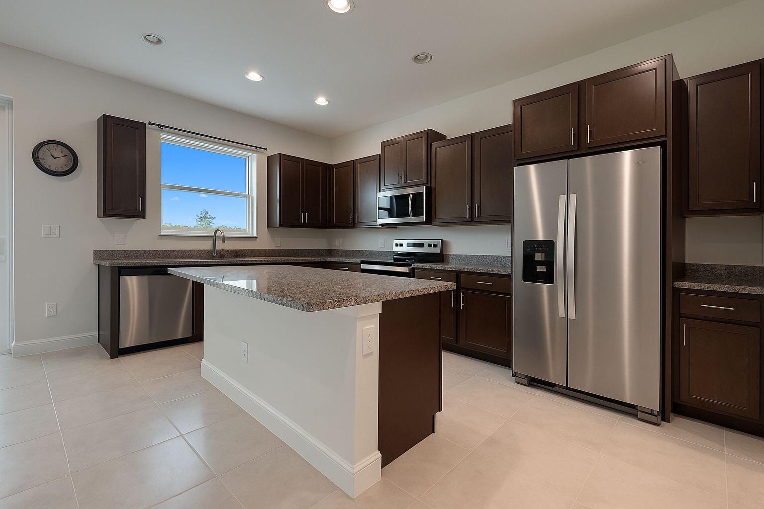 5703 Lodgepole Lane, Westlake, FL 33470 photo 4