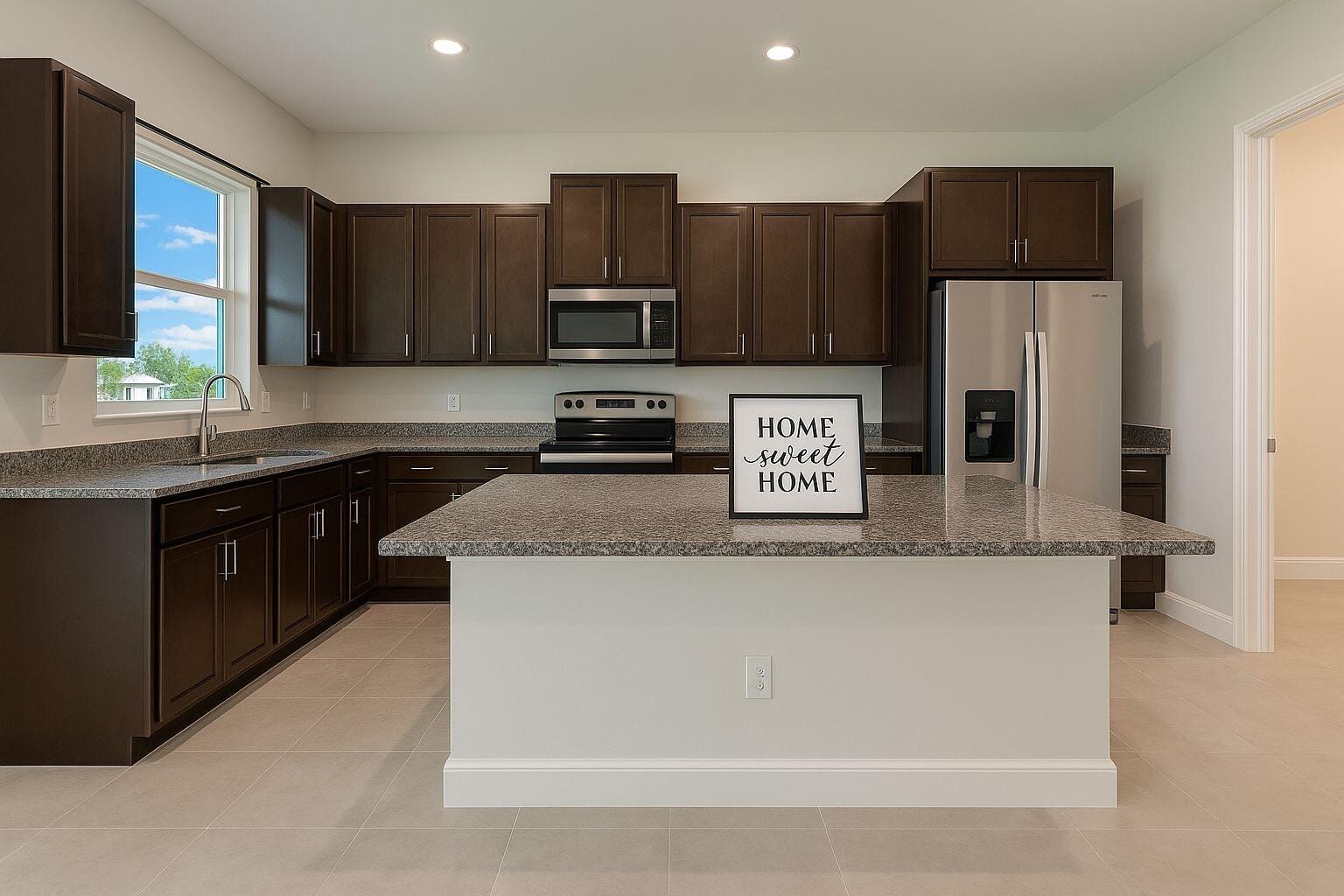 5703 Lodgepole Lane, Westlake, FL 33470 photo 5
