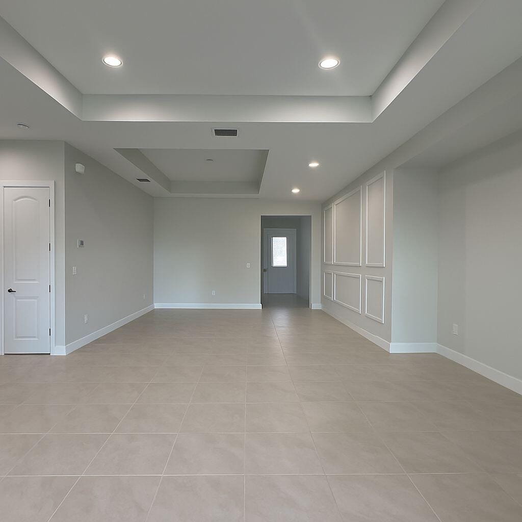 5703 Lodgepole Lane, Westlake, FL 33470 photo 6