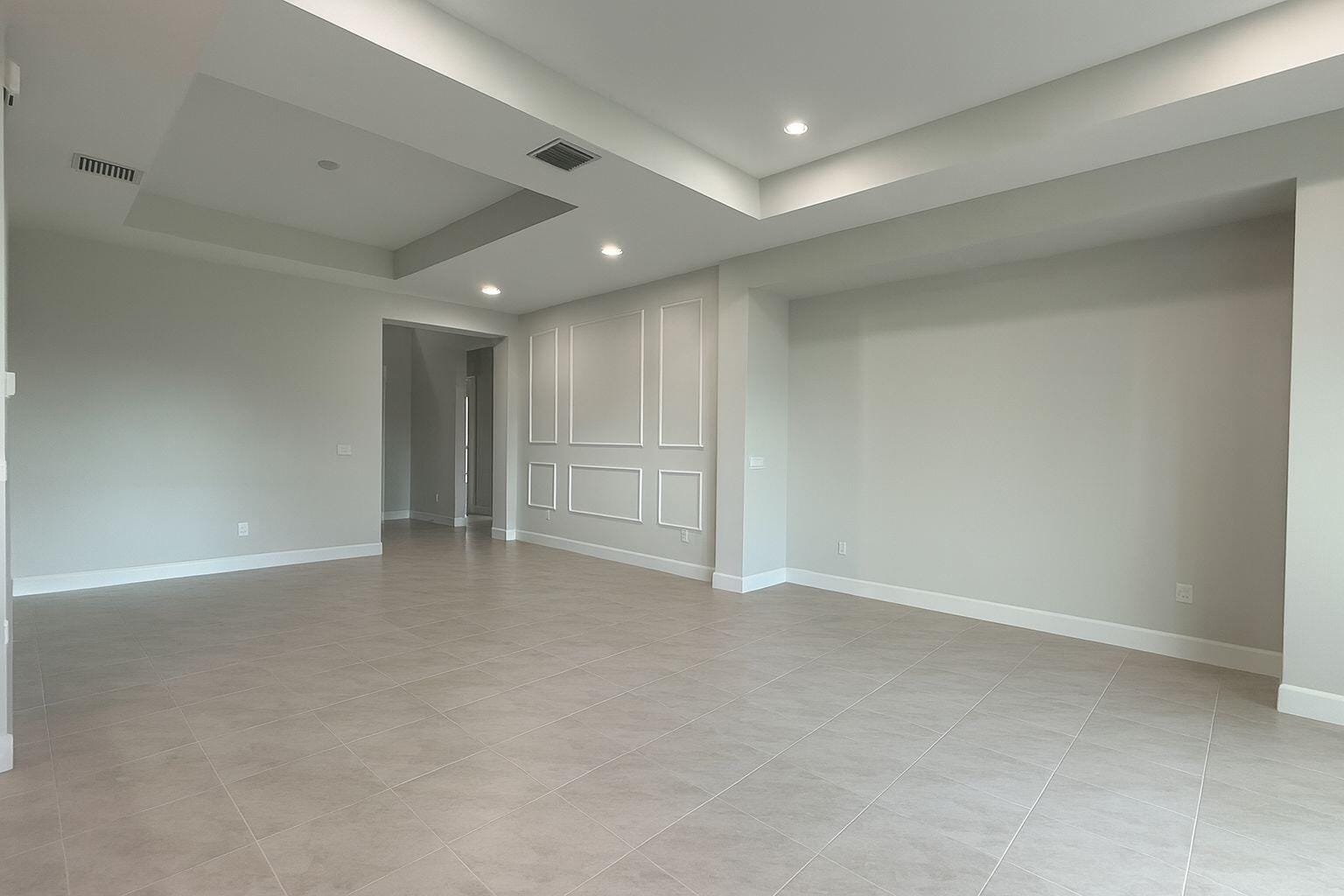 5703 Lodgepole Lane, Westlake, FL 33470 photo 7