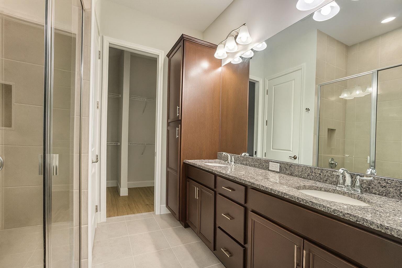 5703 Lodgepole Lane, Westlake, FL 33470 photo 8
