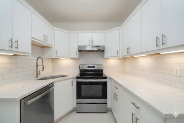 3594 Alder Drive D1, West Palm Beach, FL 33417