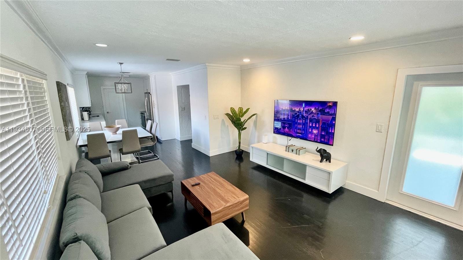 1955 Washington Street, Hollywood, FL 33020