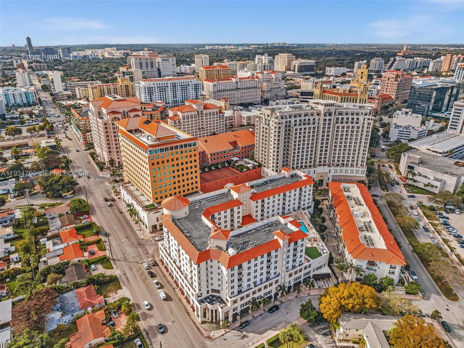 2030 S Douglas Road 109, Coral Gables, FL 33134, Coral Gables