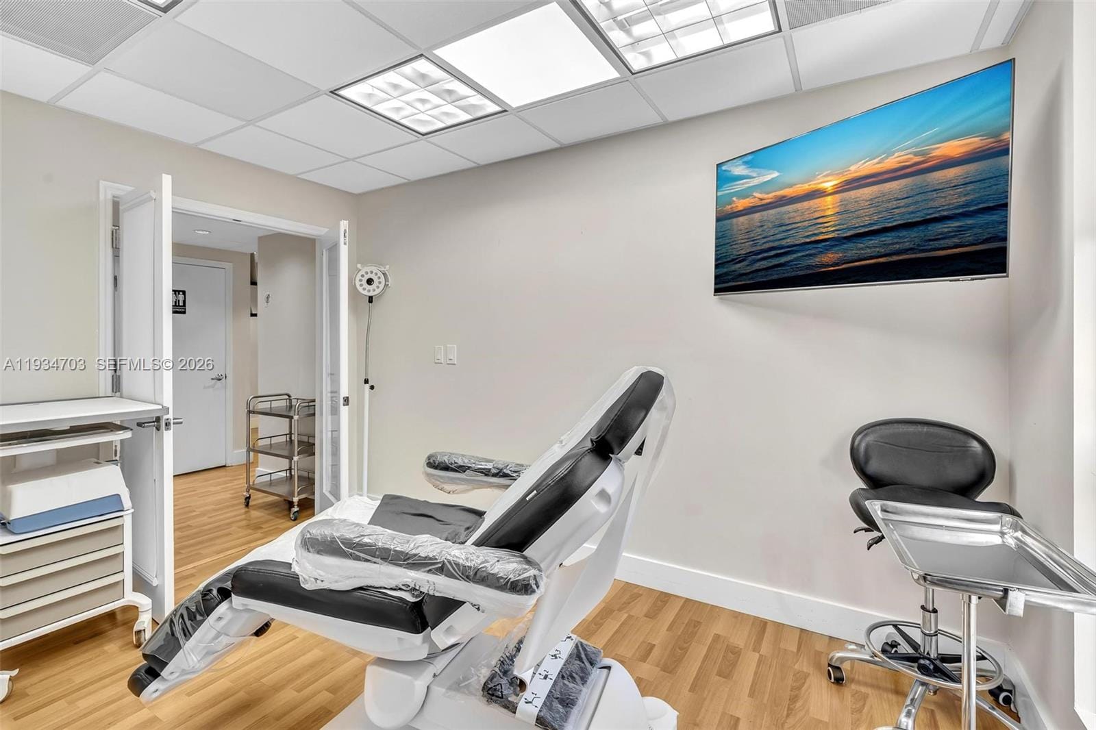 2030 S Douglas Road 216, Coral Gables, FL 33134 photo 13