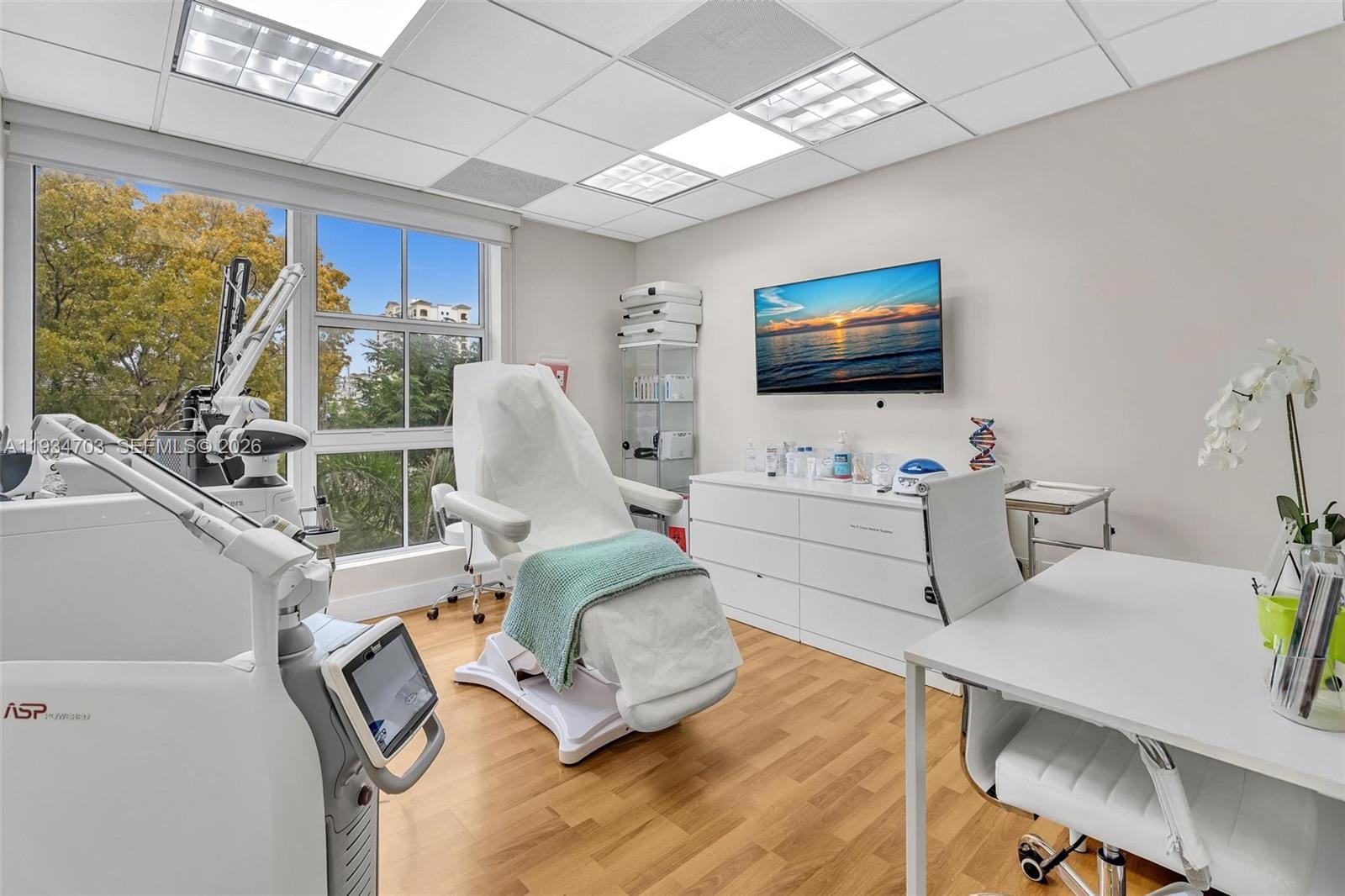 2030 S Douglas Road 216, Coral Gables, FL 33134 photo 15