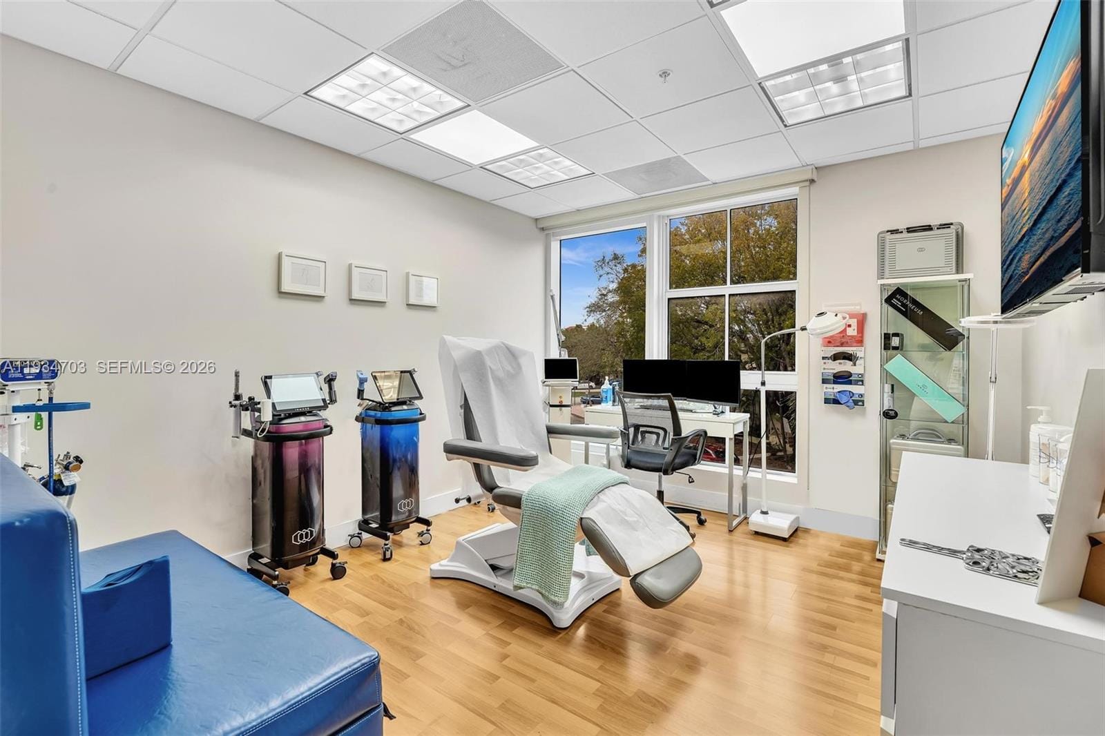 2030 S Douglas Road 216, Coral Gables, FL 33134 photo 19
