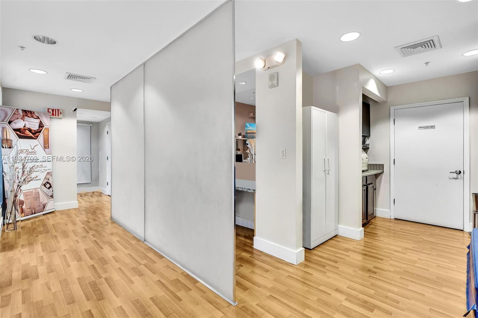 2030 S Douglas Road 216, Coral Gables, FL 33134 photo 21