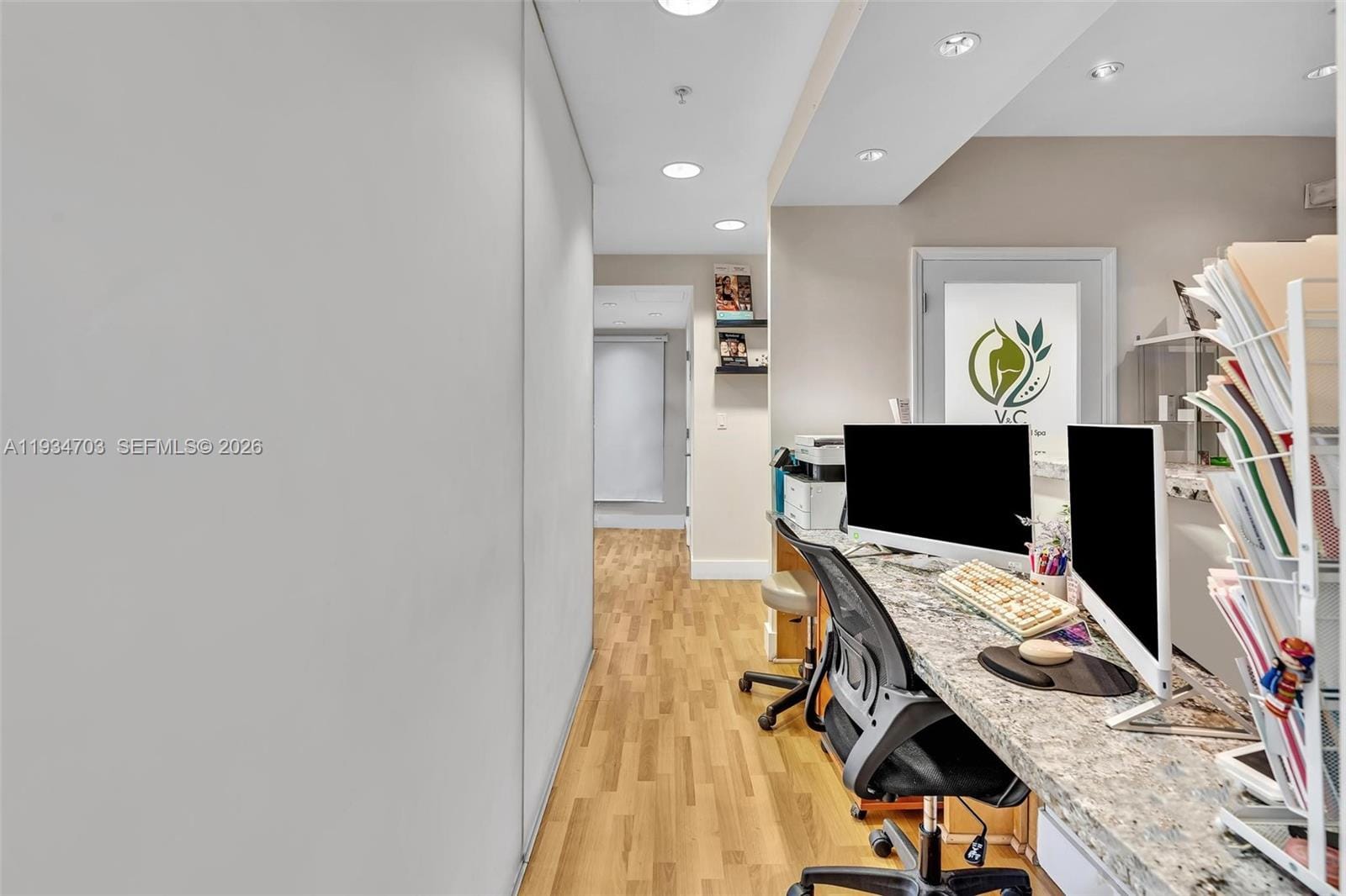2030 S Douglas Road 216, Coral Gables, FL 33134 photo 27
