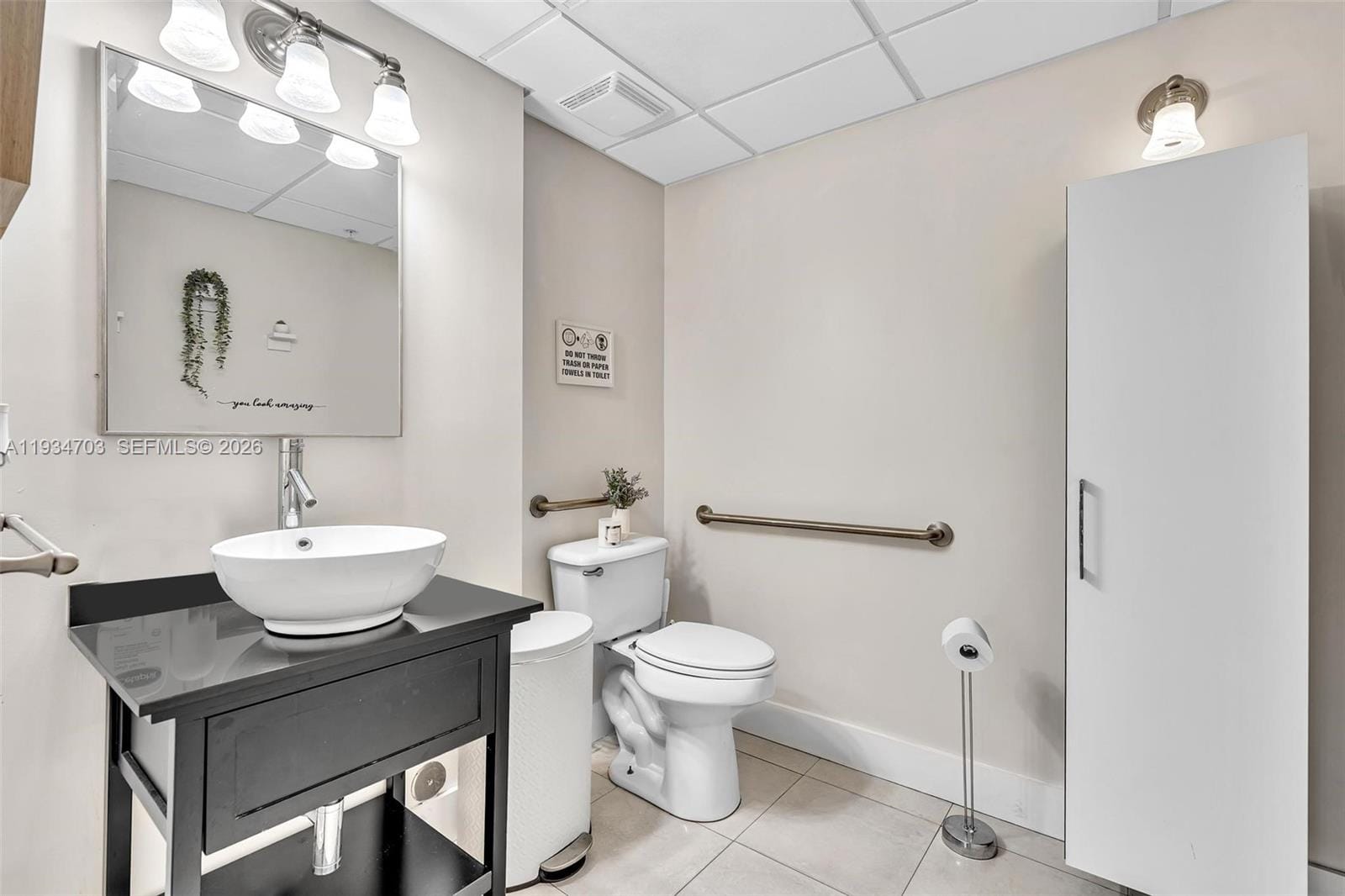 2030 S Douglas Road 216, Coral Gables, FL 33134 photo 28