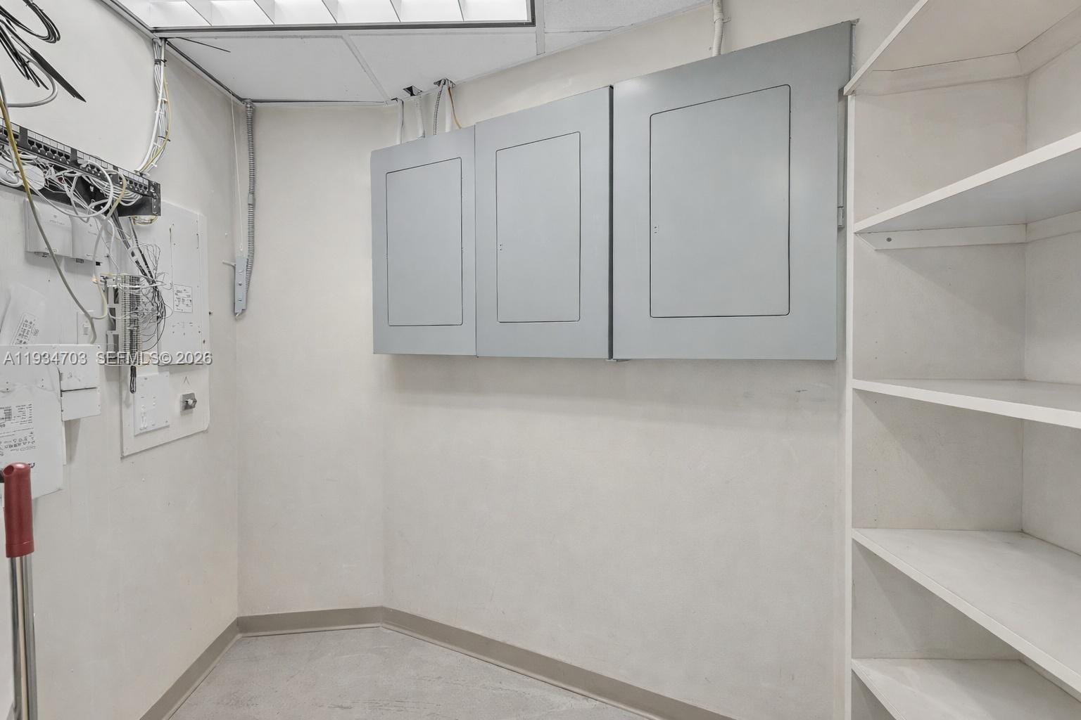 2030 S Douglas Road 216, Coral Gables, FL 33134 photo 29