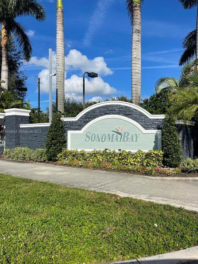 3550 Oleander Terrace, Riviera Beach, FL 33404, Riviera Beach