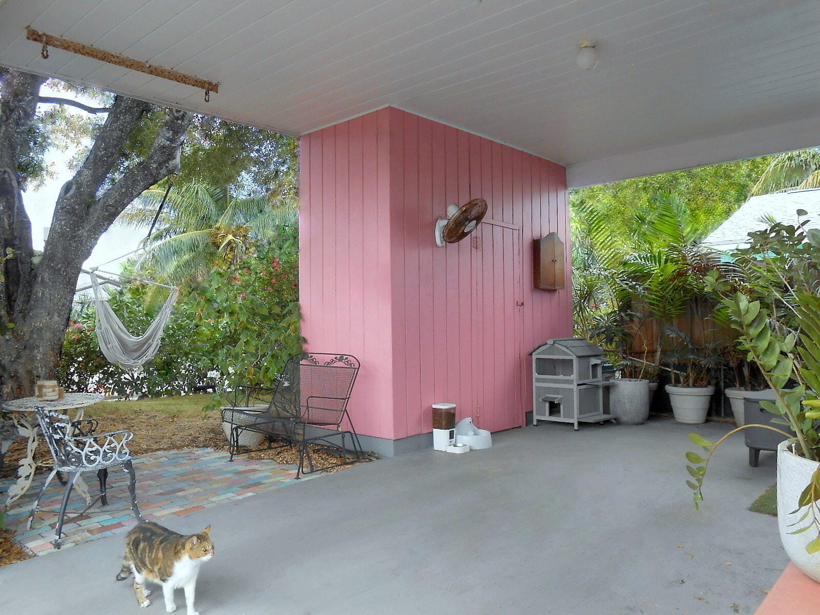 332 S F Street — photo 6