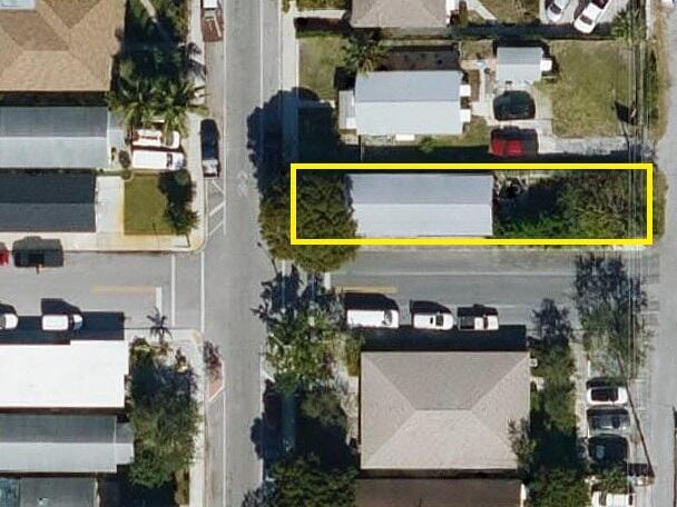 332 S F Street — photo 10