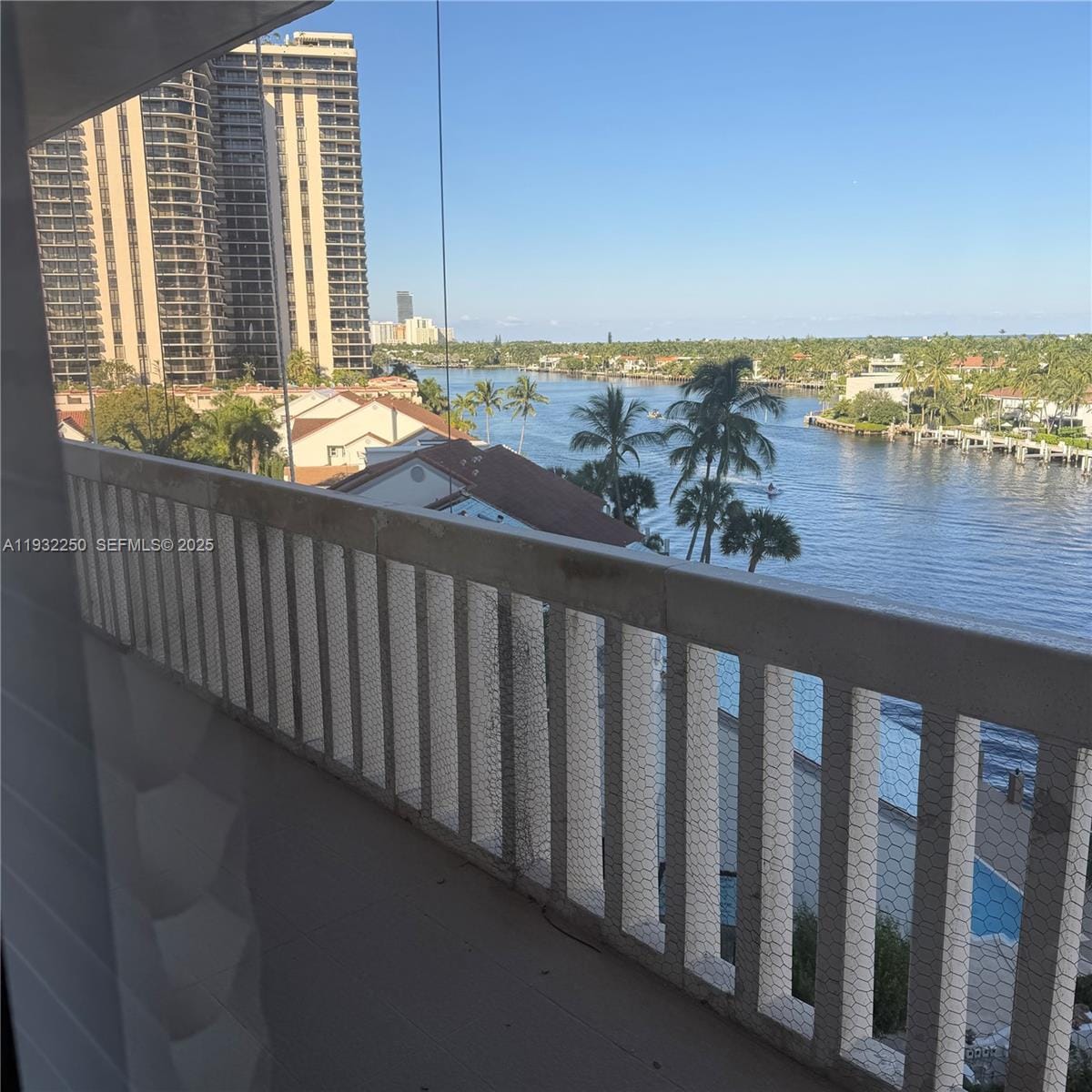 19355 Turnberry Way 5K, Aventura, FL 33180 photo 2