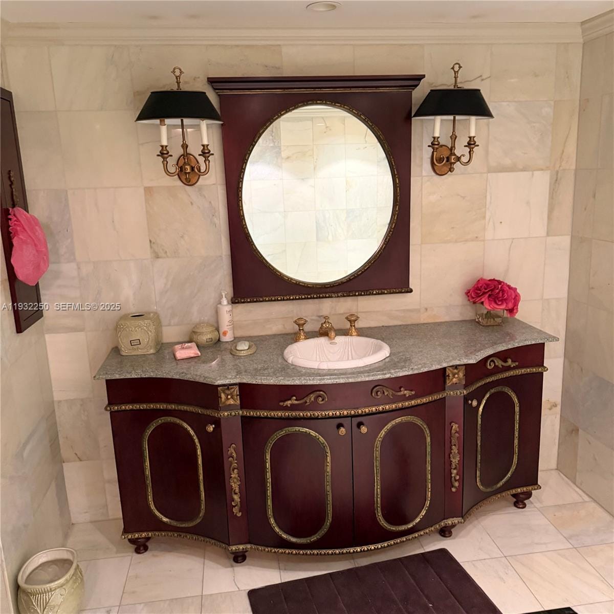 19355 Turnberry Way 5K, Aventura, FL 33180 photo 11
