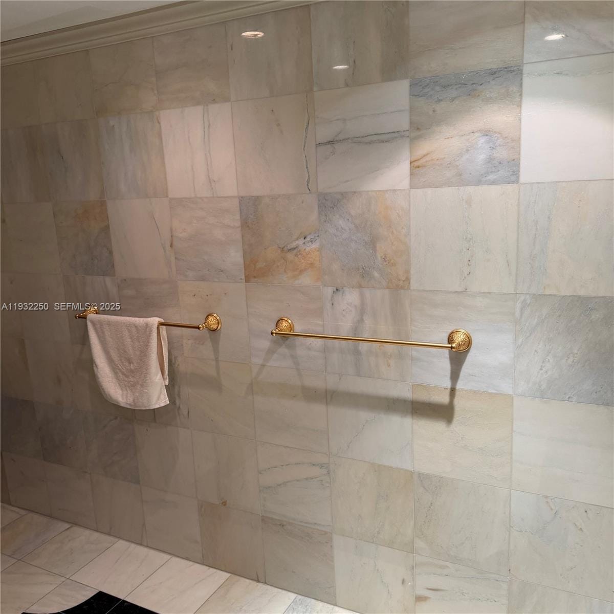 19355 Turnberry Way 5K, Aventura, FL 33180 photo 12