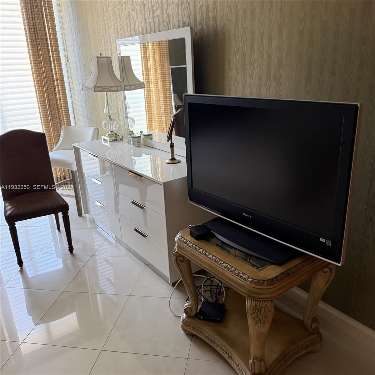 19355 Turnberry Way 5K, Aventura, FL 33180 photo 14