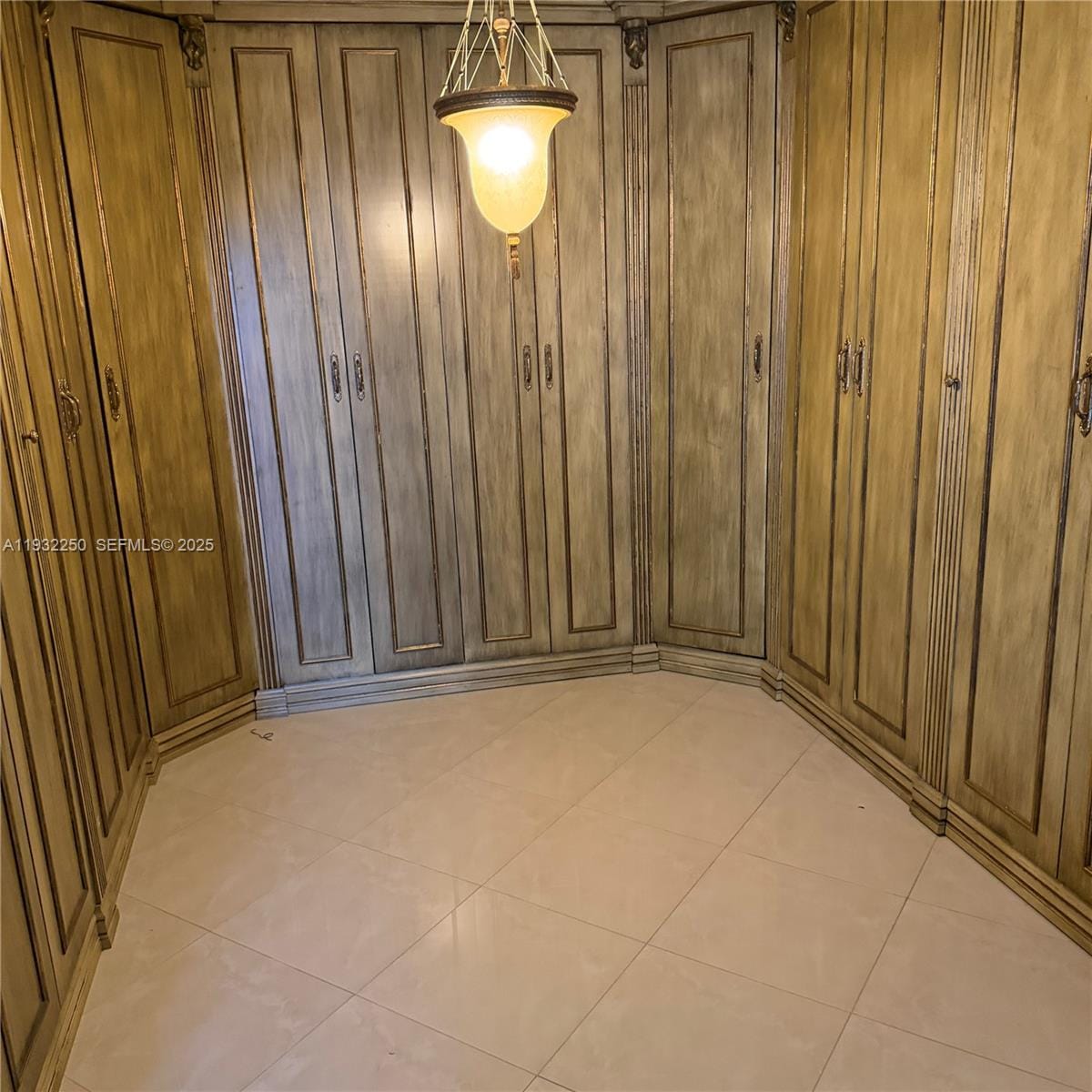 19355 Turnberry Way 5K, Aventura, FL 33180 photo 15