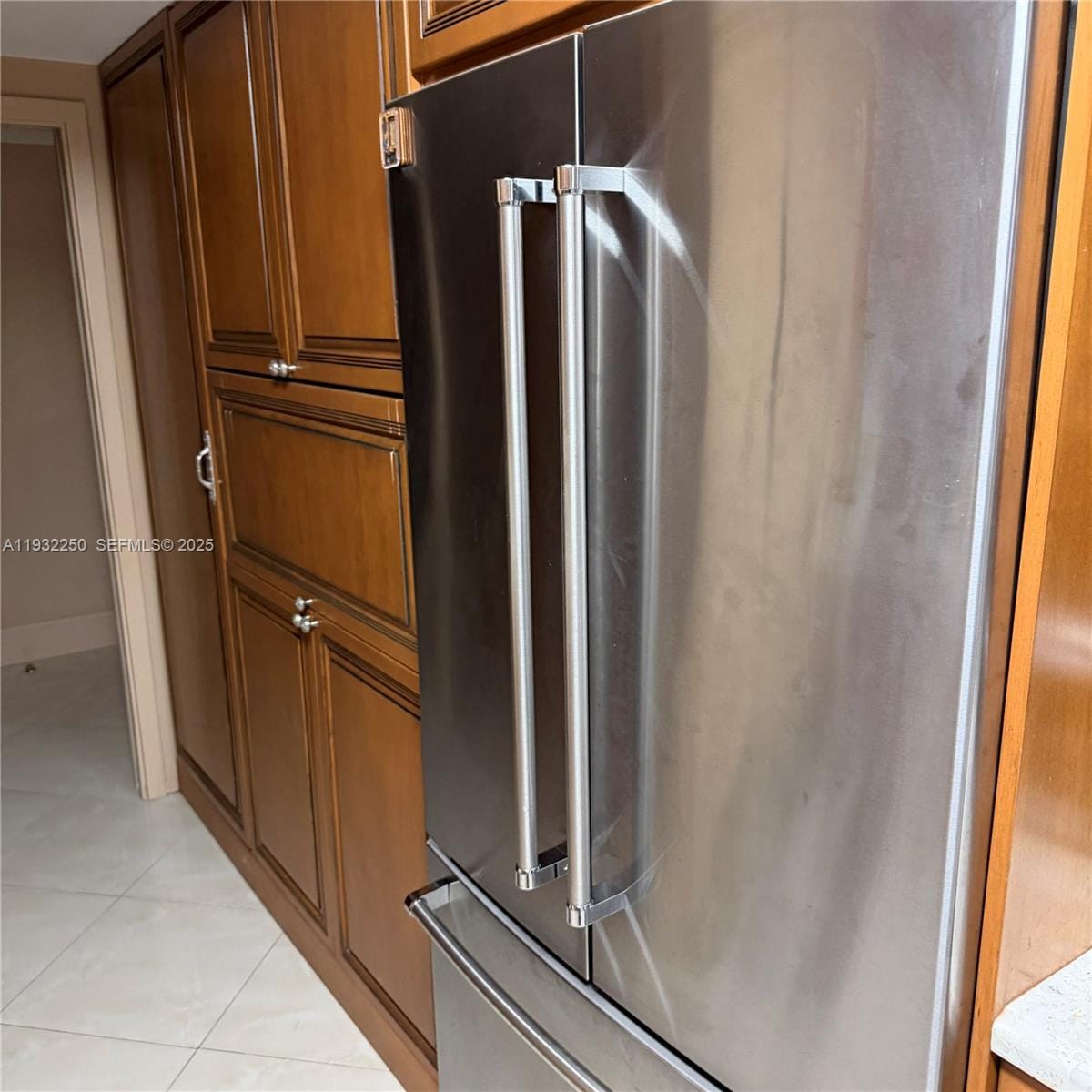 19355 Turnberry Way 5K, Aventura, FL 33180 photo 16