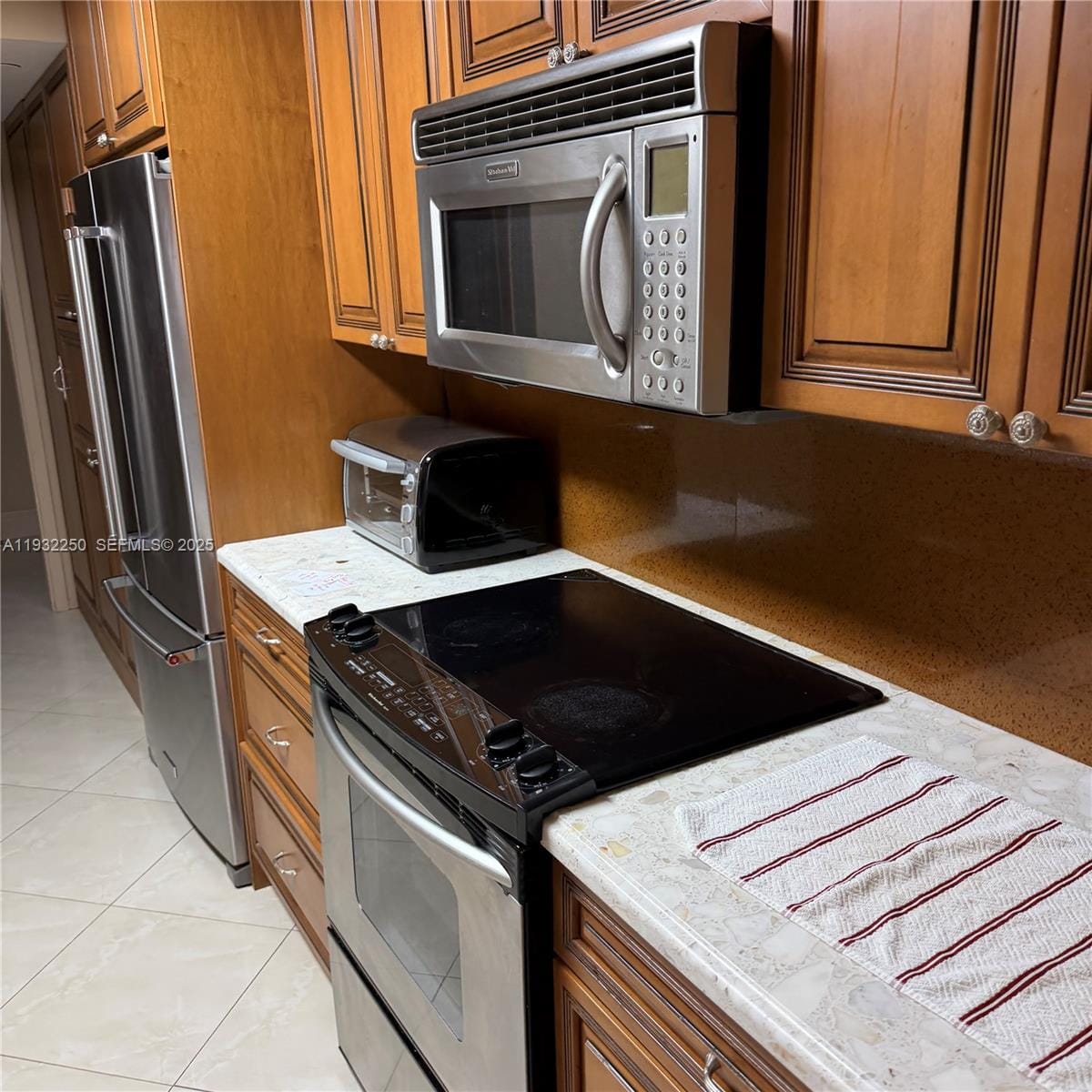19355 Turnberry Way 5K, Aventura, FL 33180 photo 17