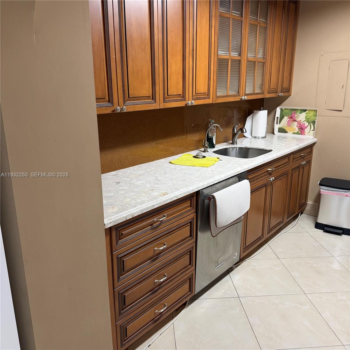 19355 Turnberry Way 5K, Aventura, FL 33180 photo 18