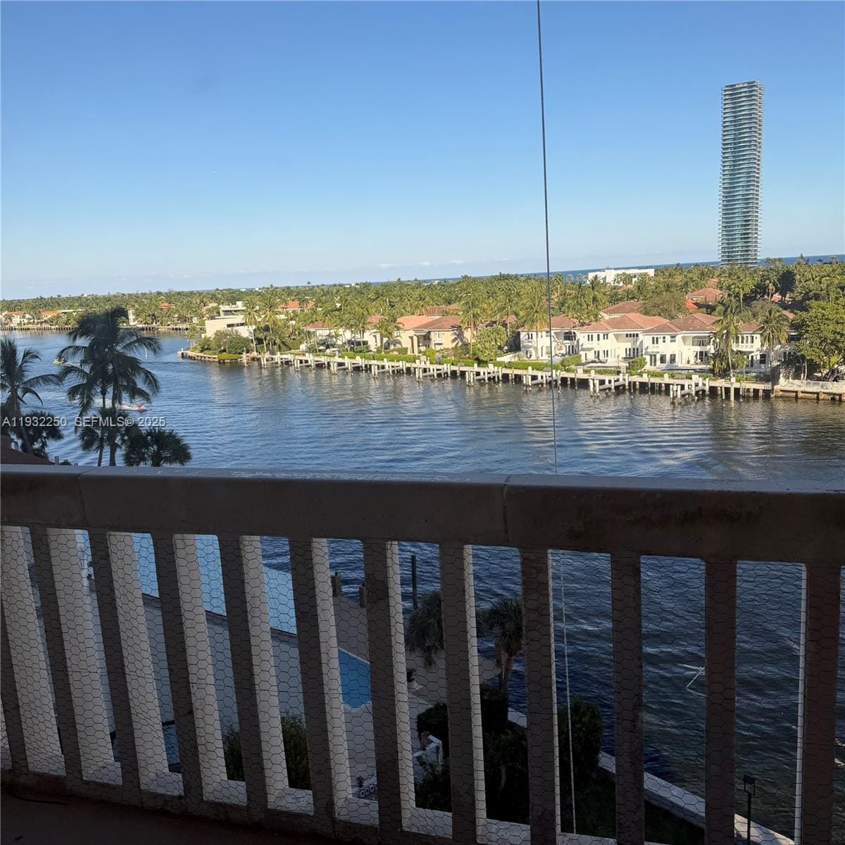 19355 Turnberry Way 5K, Aventura, FL 33180 photo 3