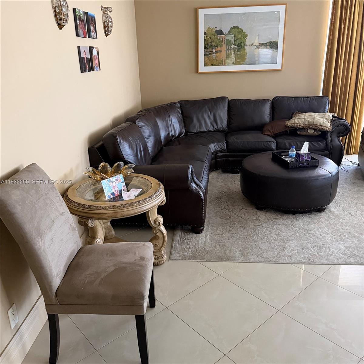 19355 Turnberry Way 5K, Aventura, FL 33180 photo 4