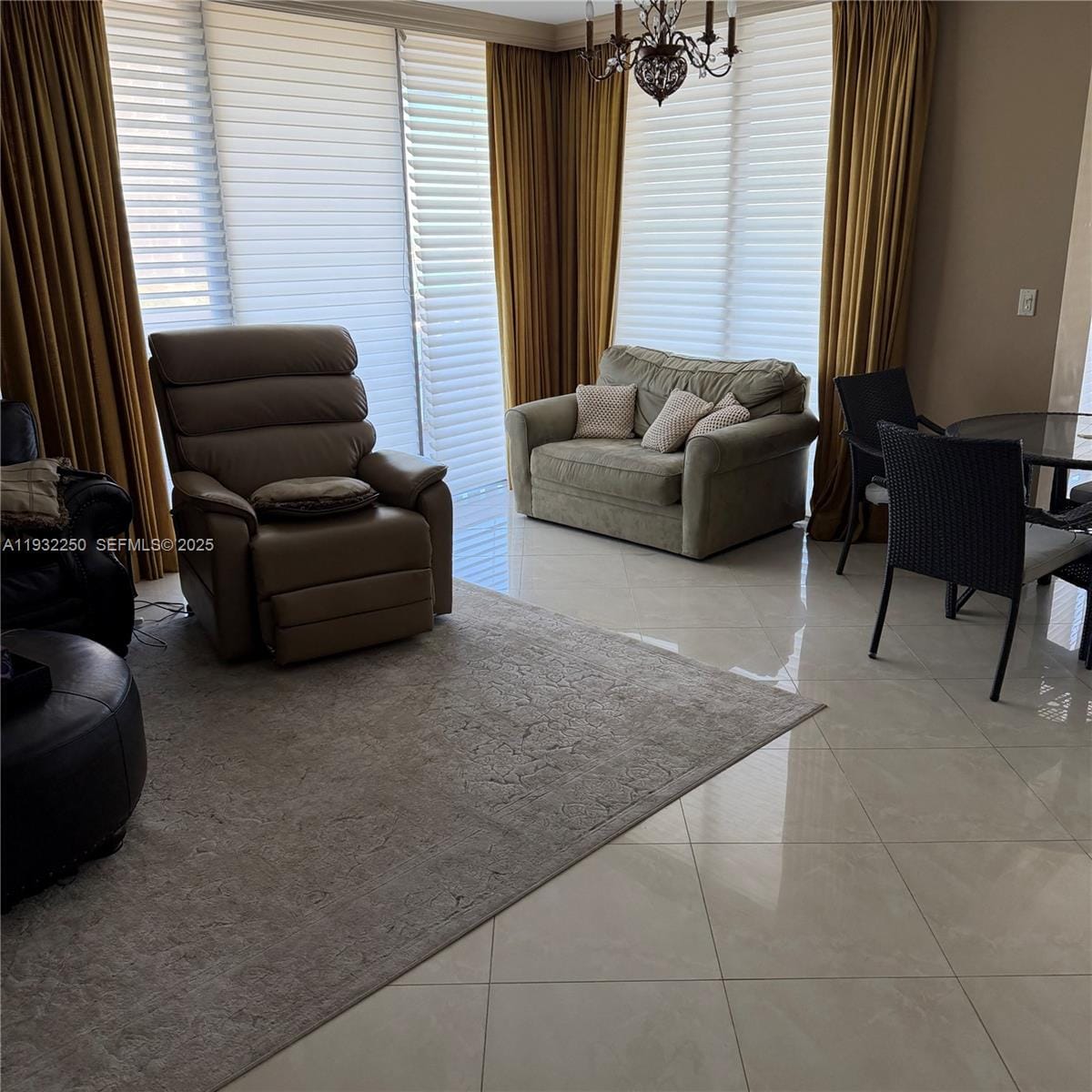 19355 Turnberry Way 5K, Aventura, FL 33180 photo 5