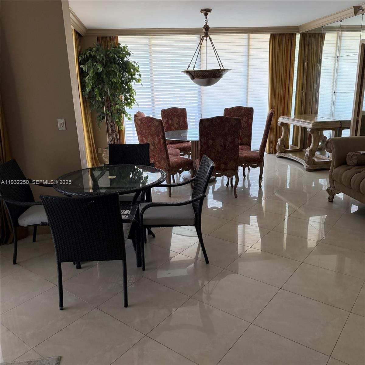 19355 Turnberry Way 5K, Aventura, FL 33180 photo 6