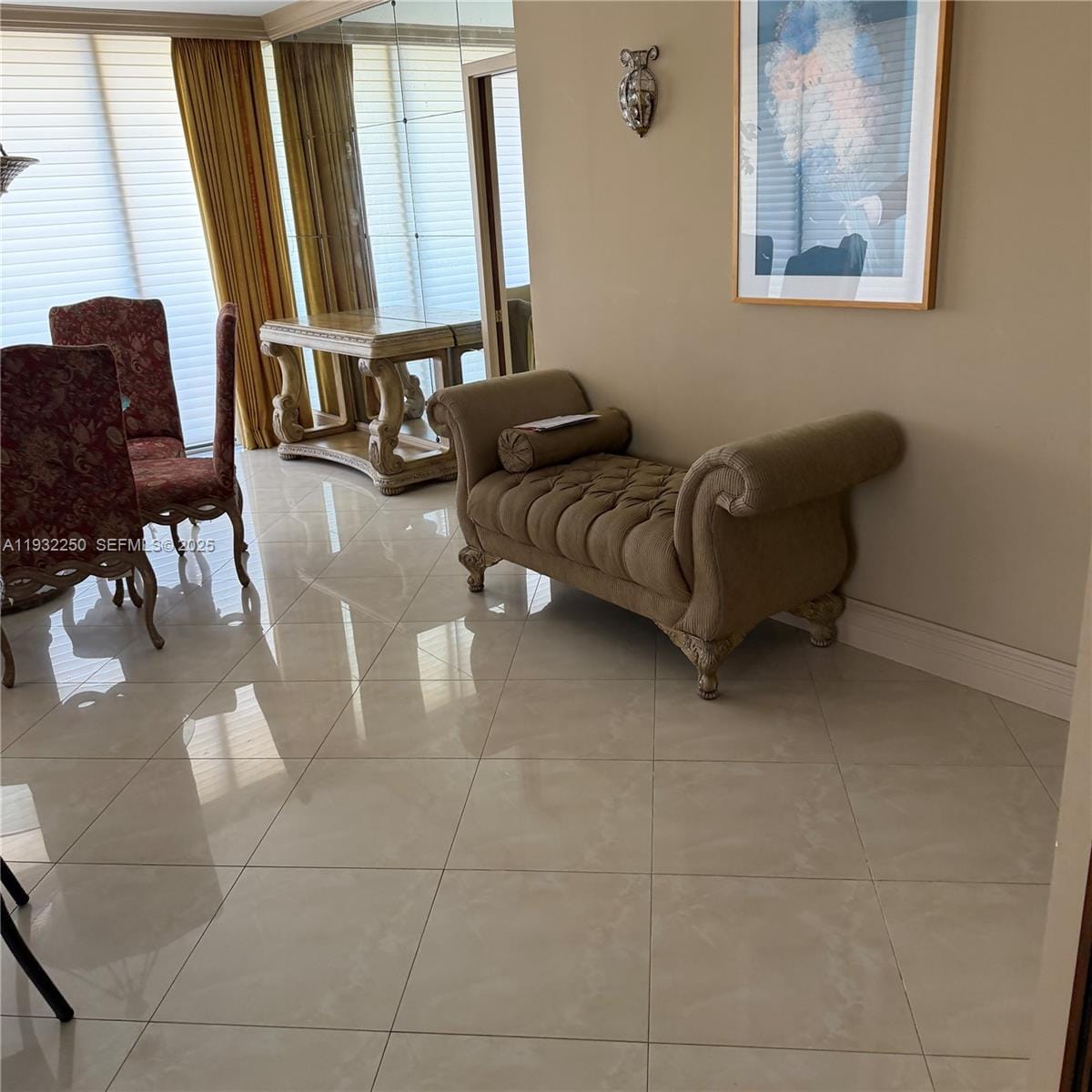 19355 Turnberry Way 5K, Aventura, FL 33180 photo 7
