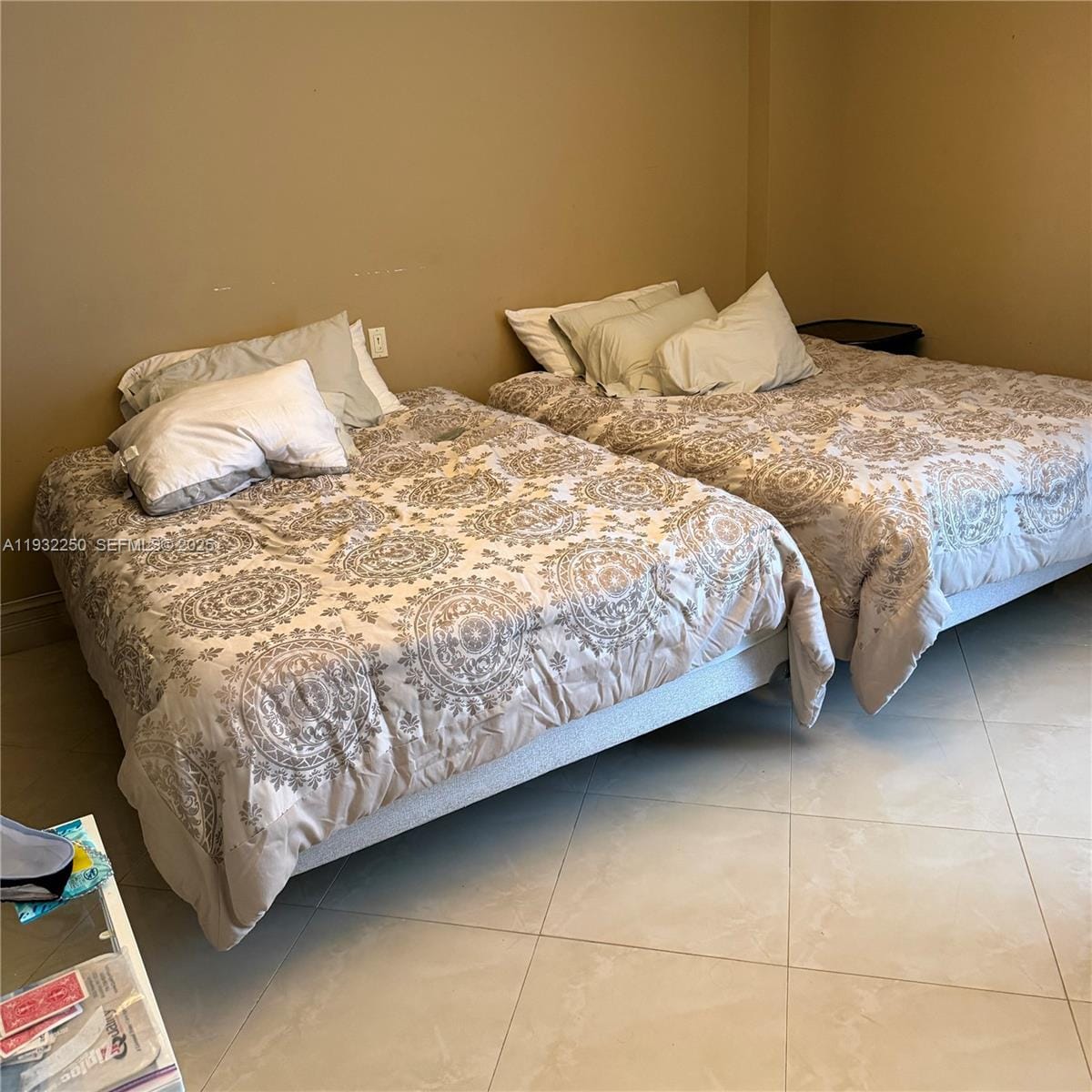 19355 Turnberry Way 5K, Aventura, FL 33180 photo 8