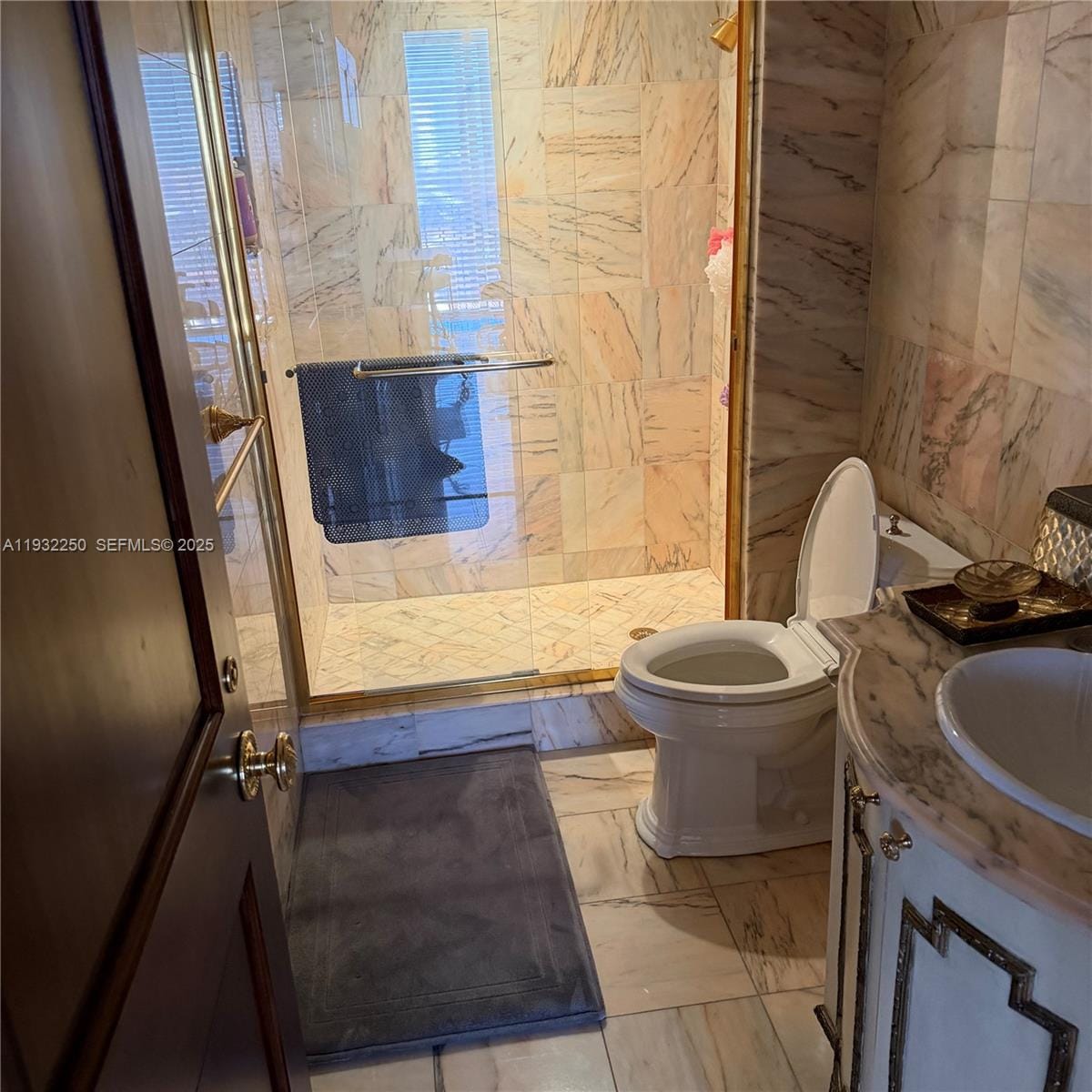 19355 Turnberry Way 5K, Aventura, FL 33180 photo 9