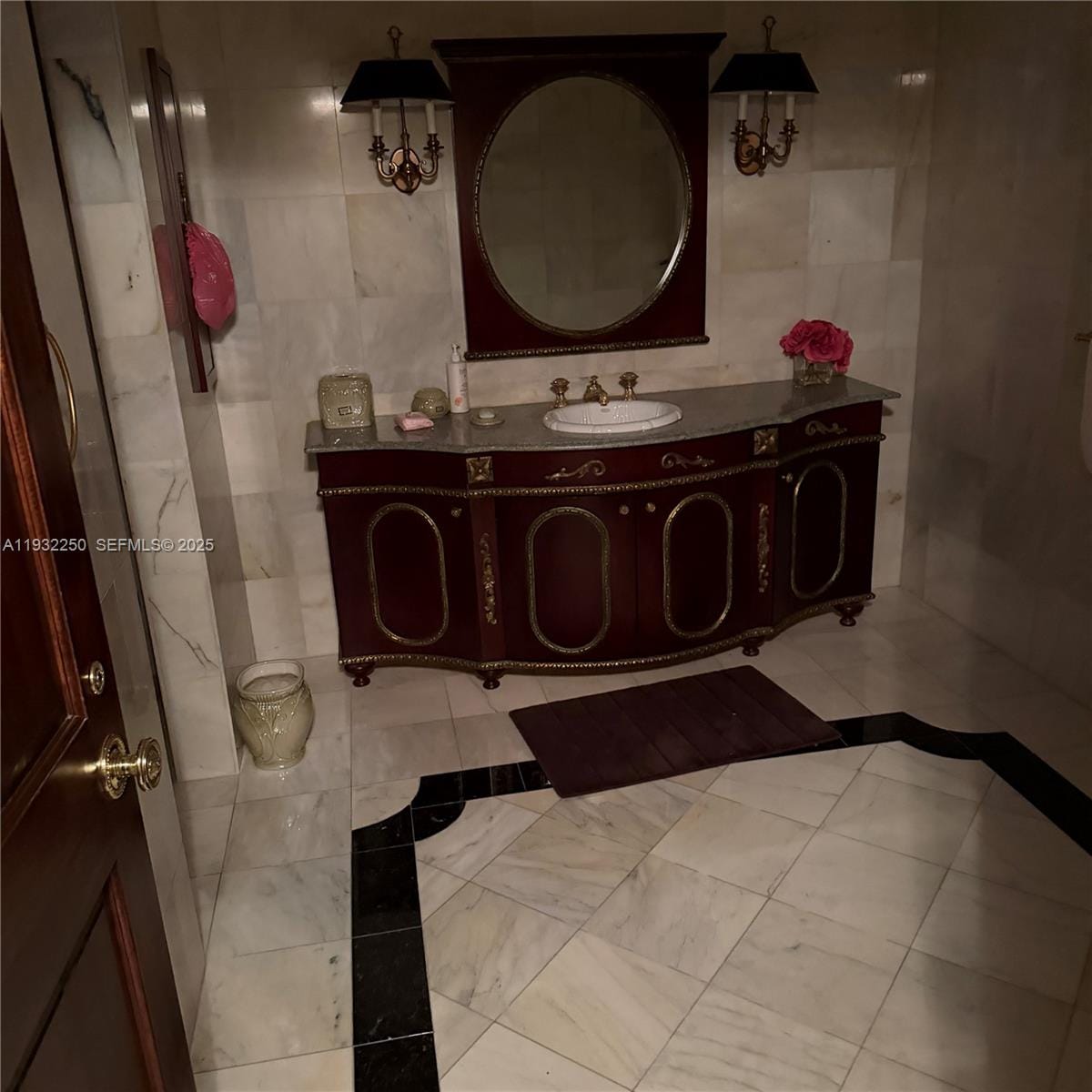 19355 Turnberry Way 5K, Aventura, FL 33180 photo 10