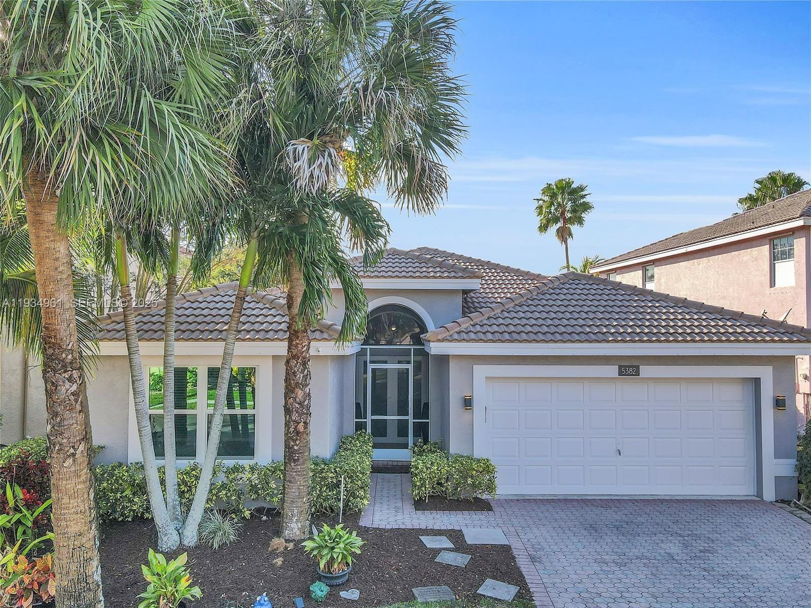 5382 NW 120th Avenue, Coral Springs, FL 33076 photo 2