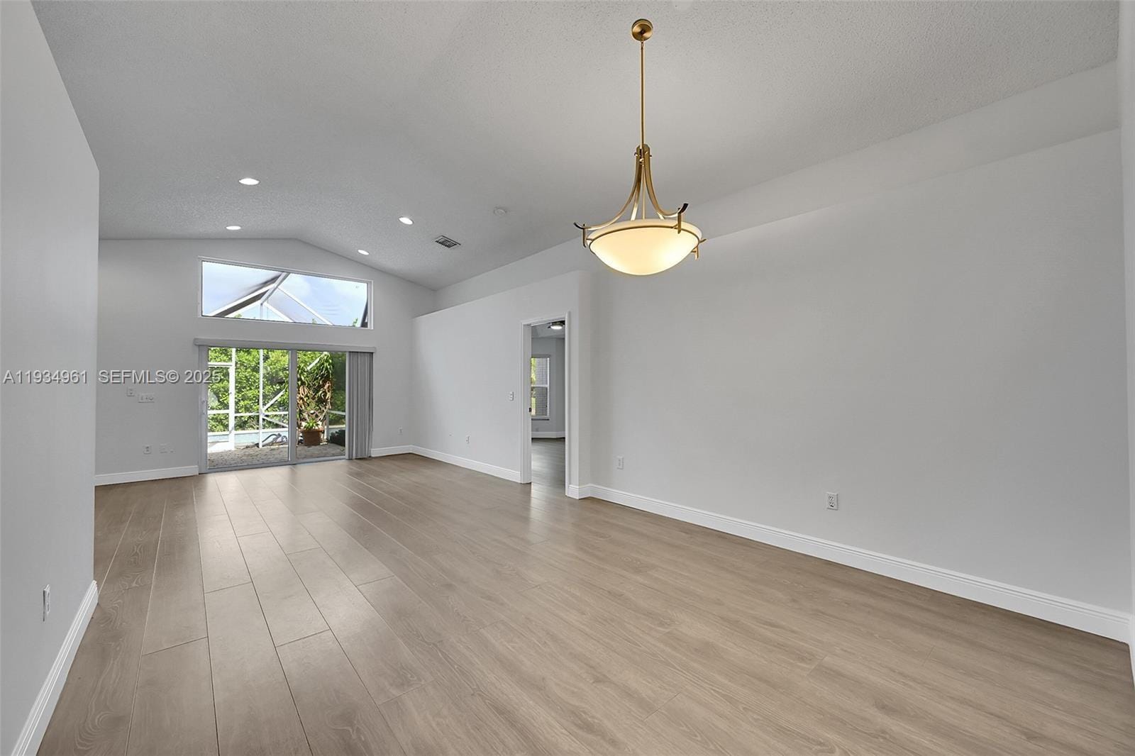 5382 NW 120th Avenue, Coral Springs, FL 33076 photo 12