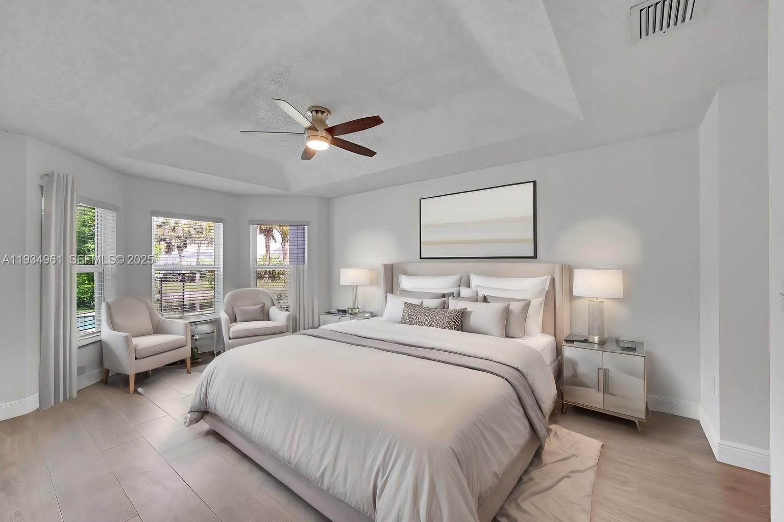 5382 NW 120th Avenue, Coral Springs, FL 33076 photo 15