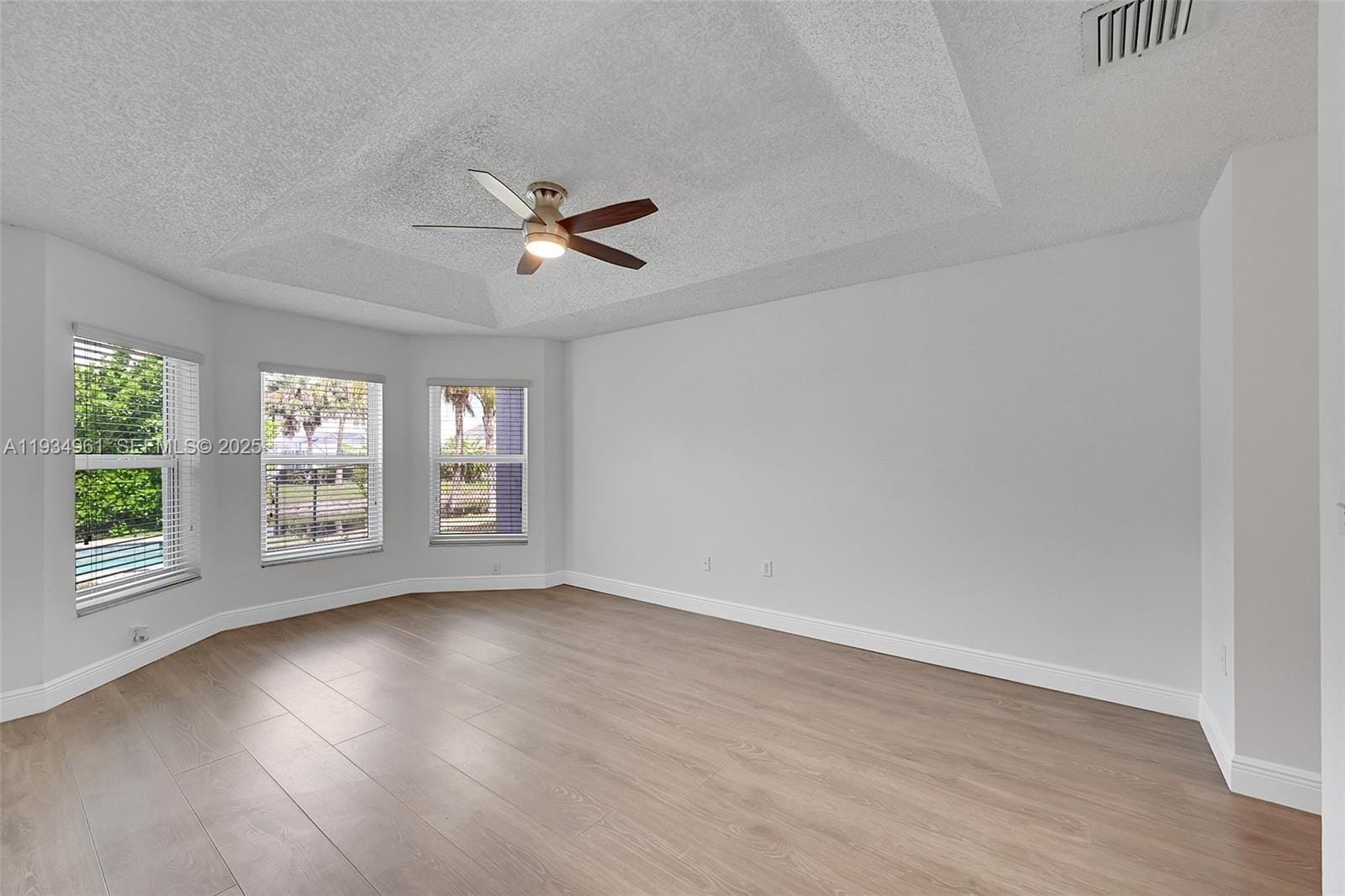5382 NW 120th Avenue, Coral Springs, FL 33076 photo 16