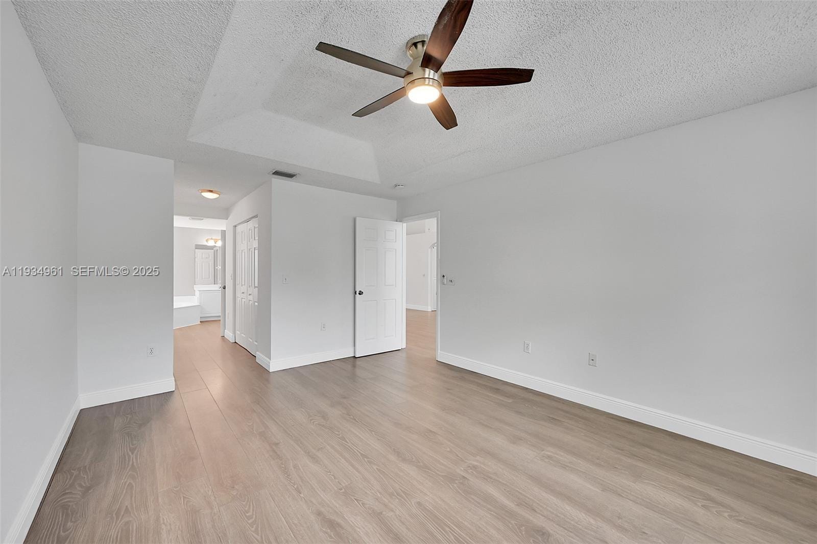 5382 NW 120th Avenue, Coral Springs, FL 33076 photo 18