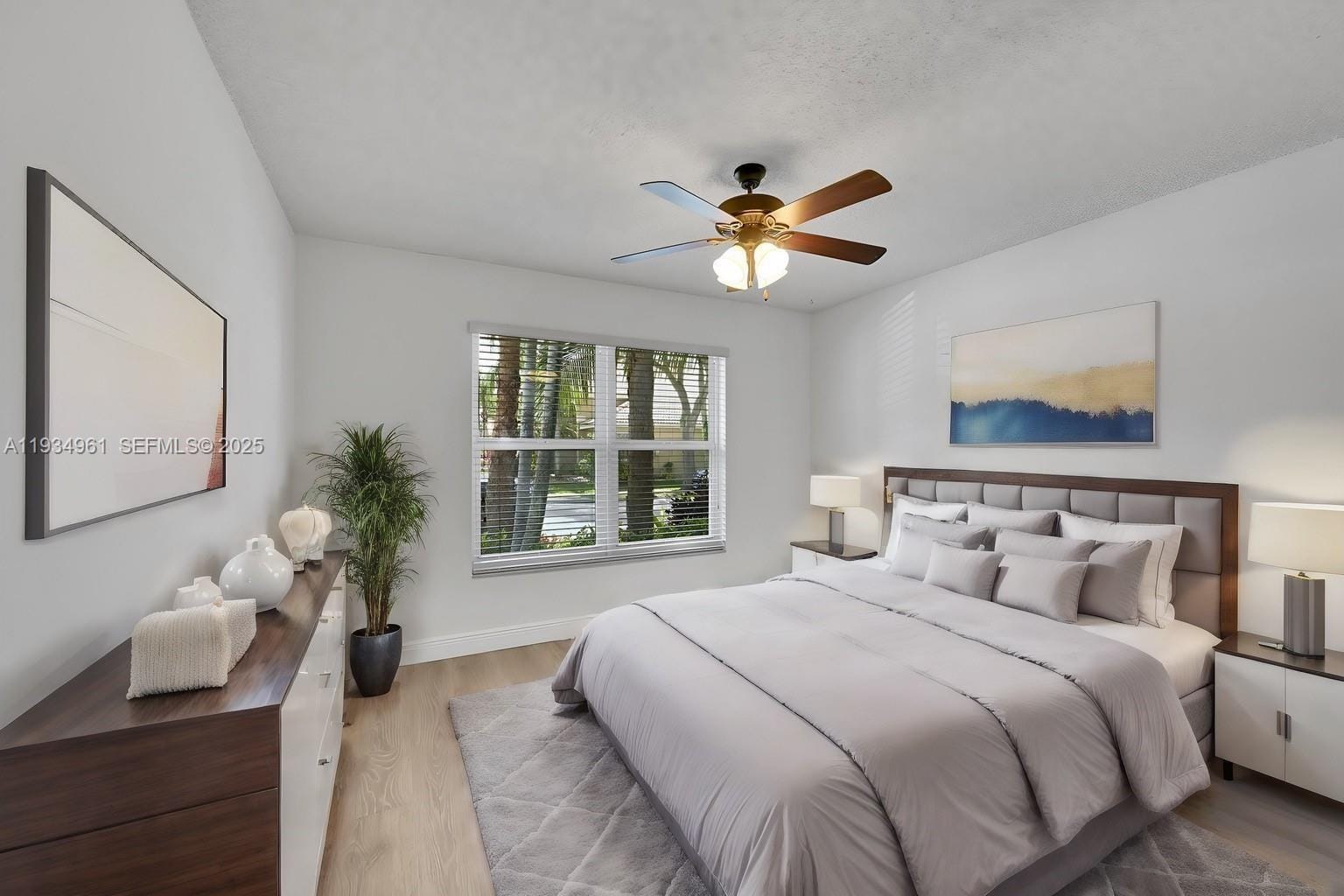 5382 NW 120th Avenue, Coral Springs, FL 33076 photo 19