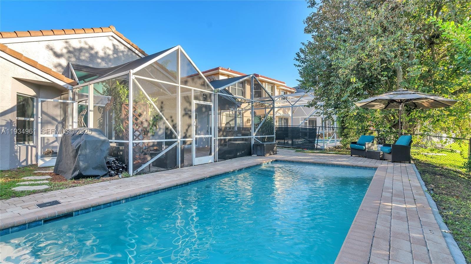 5382 NW 120th Avenue, Coral Springs, FL 33076 photo 3