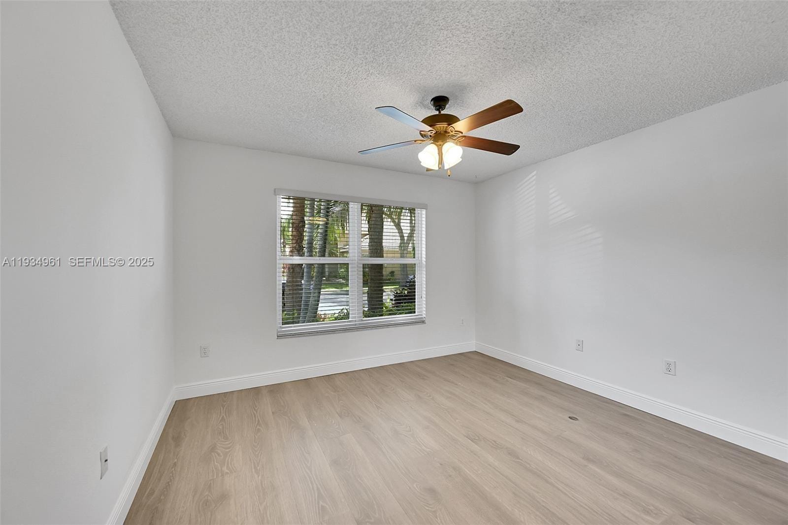 5382 NW 120th Avenue, Coral Springs, FL 33076 photo 22