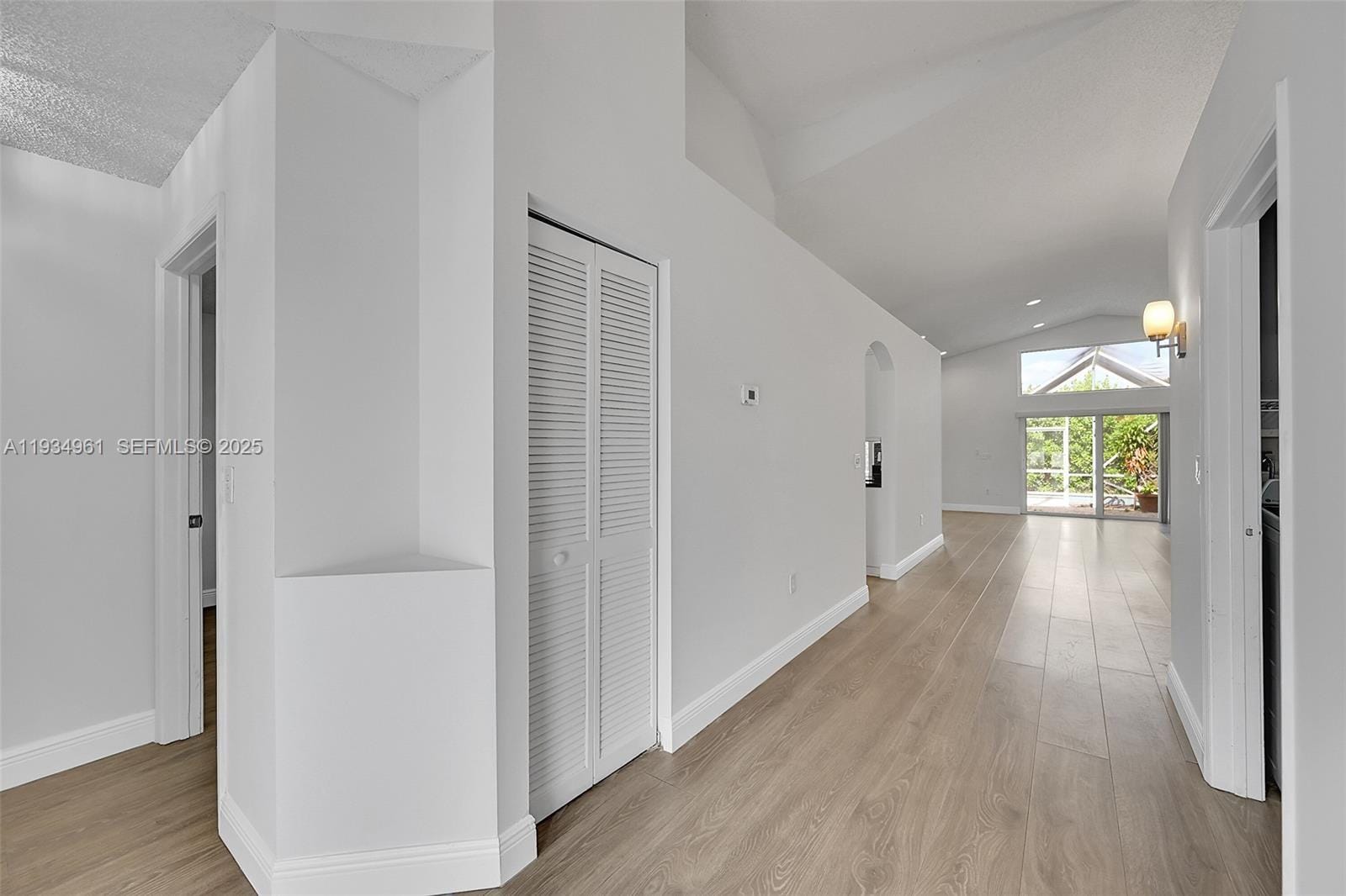 5382 NW 120th Avenue, Coral Springs, FL 33076 photo 23